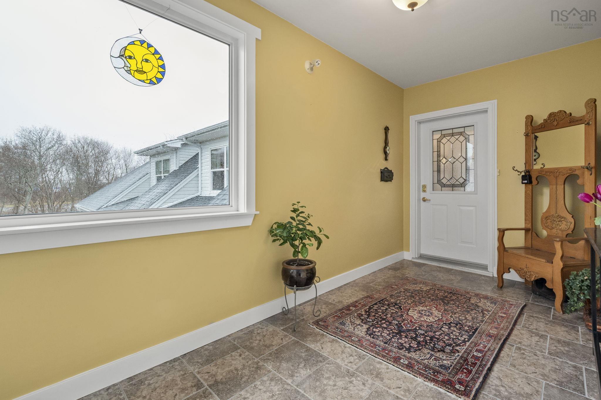 $789,900.00: 302 42 Bigelow Street, Wolfville