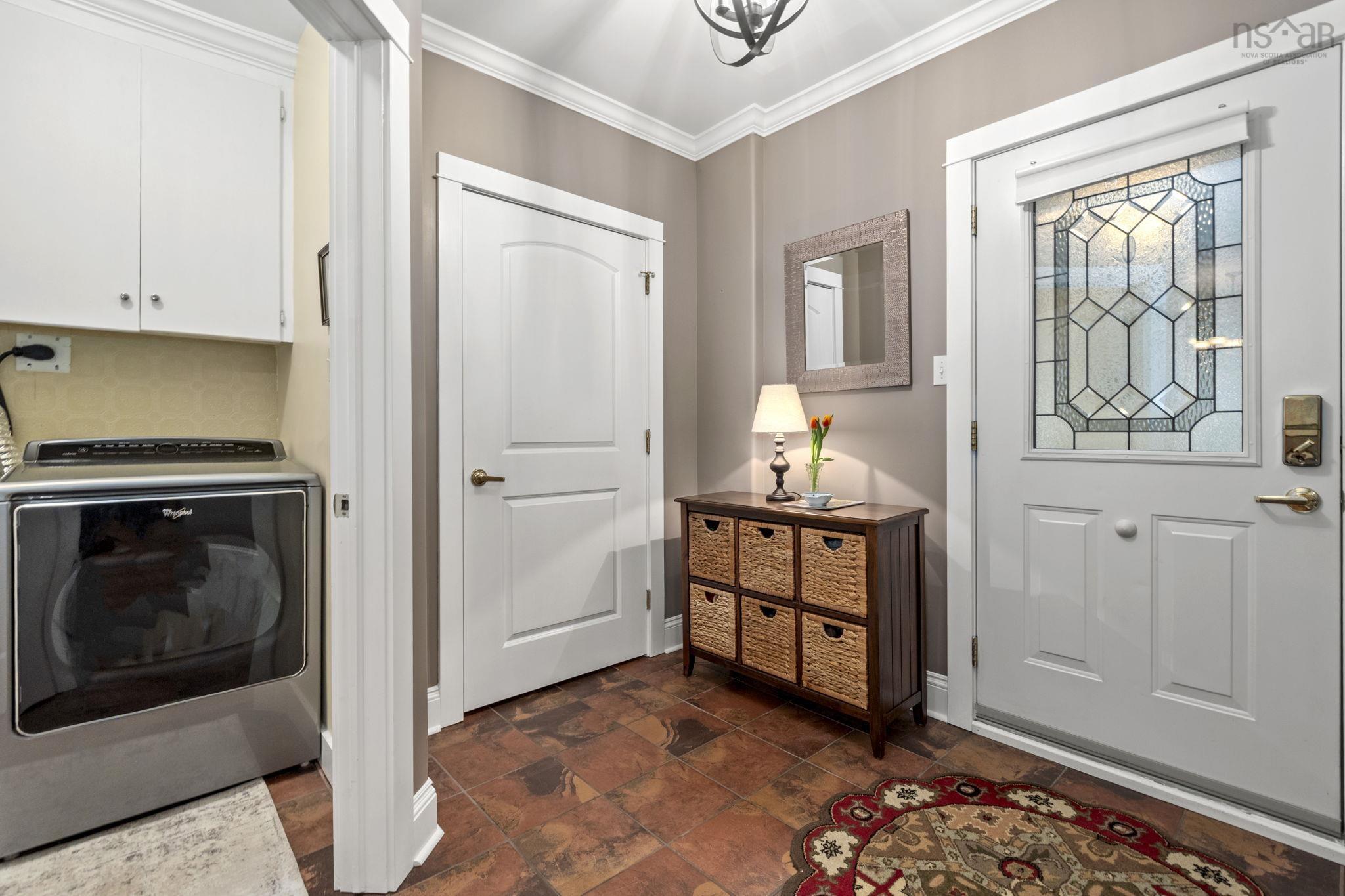 $789,900.00: 302 42 Bigelow Street, Wolfville