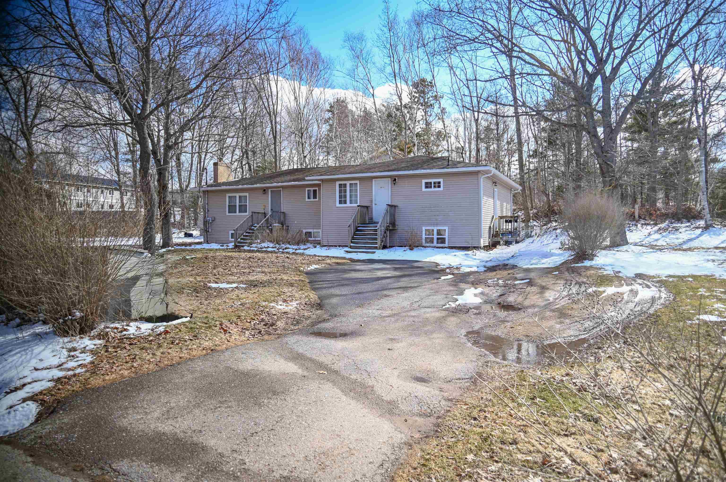 961-963 Charles Street, North Kentville, NS (MLS® 202605856)