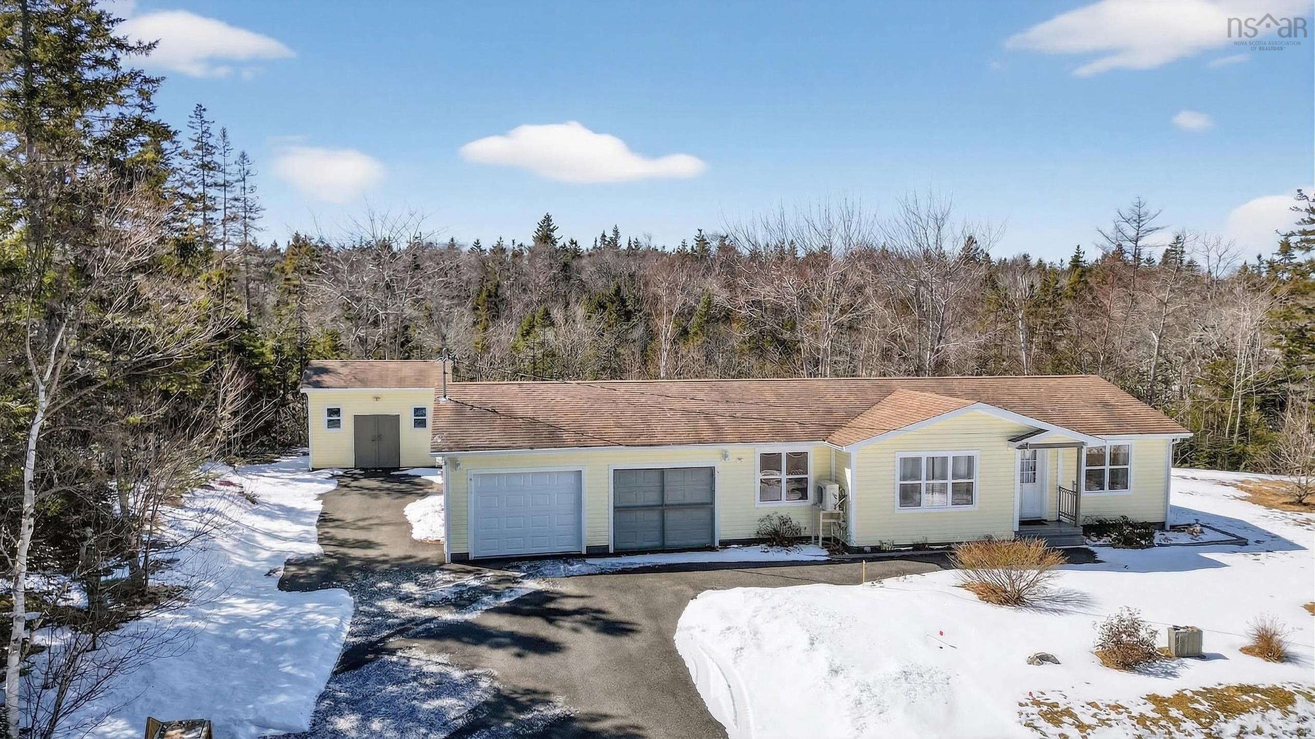 $395,000.00: 66 Schaller Drive, Sydney Forks