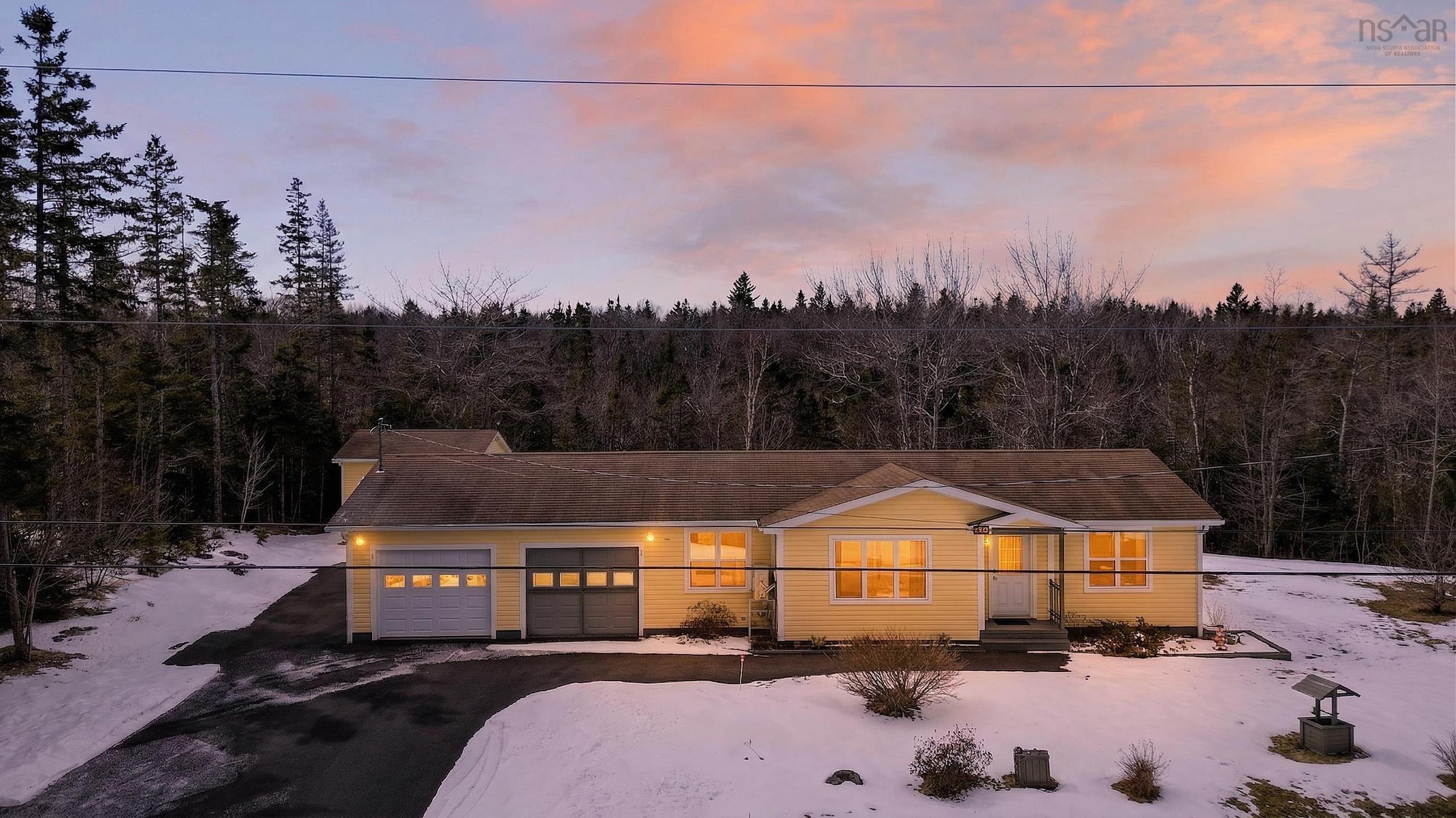 $395,000.00: 66 Schaller Drive, Sydney Forks