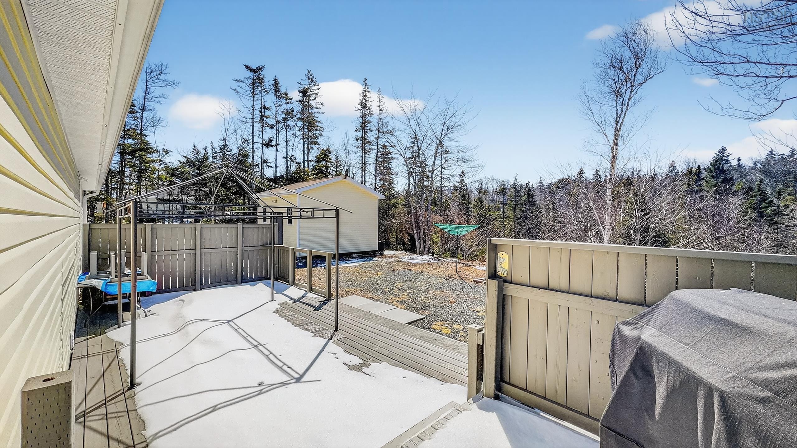 $395,000.00: 66 Schaller Drive, Sydney Forks