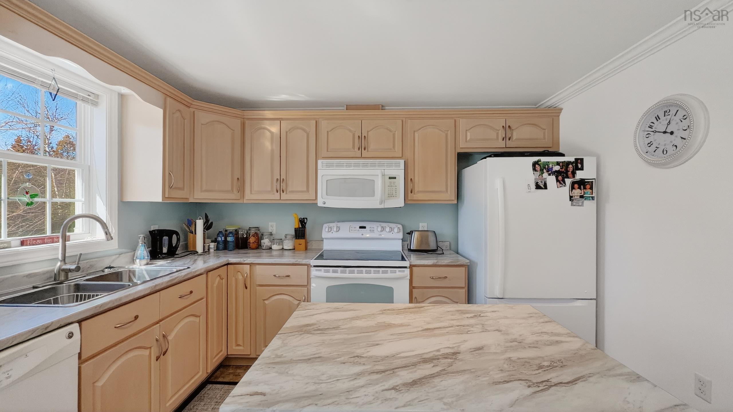 $395,000.00: 66 Schaller Drive, Sydney Forks
