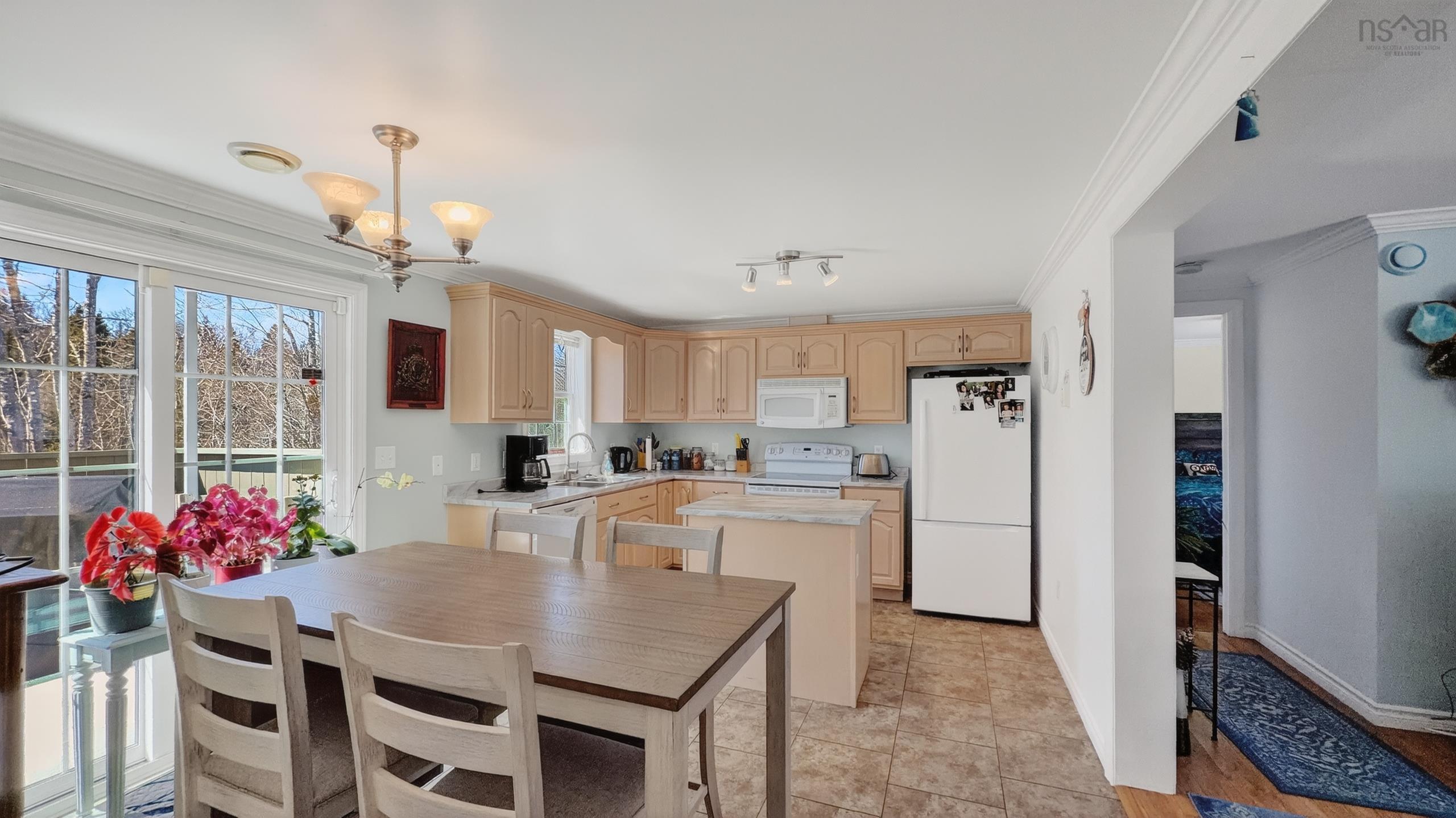 $395,000.00: 66 Schaller Drive, Sydney Forks