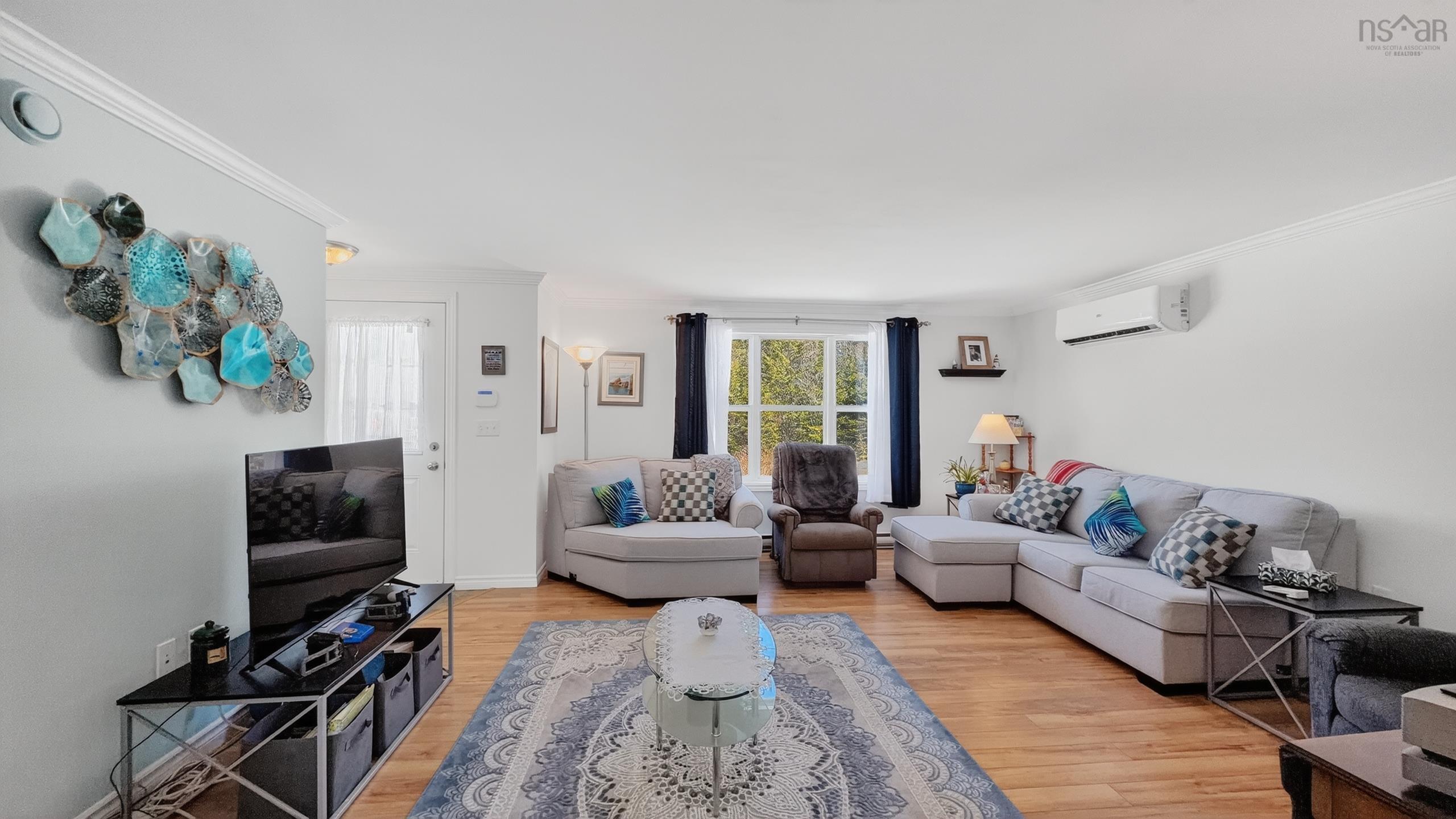 $395,000.00: 66 Schaller Drive, Sydney Forks