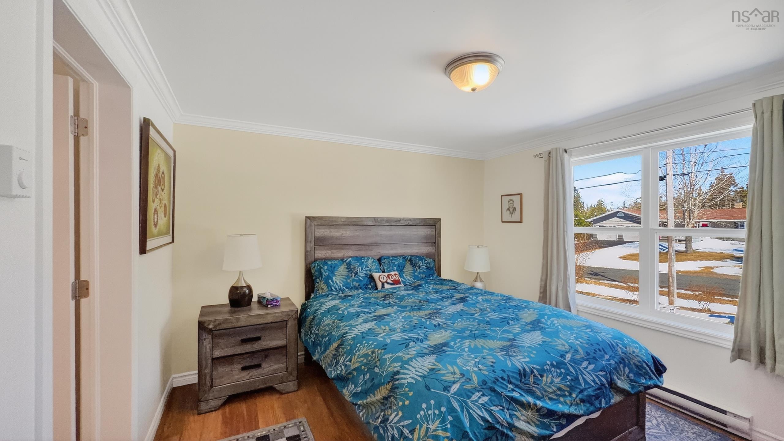 $395,000.00: 66 Schaller Drive, Sydney Forks