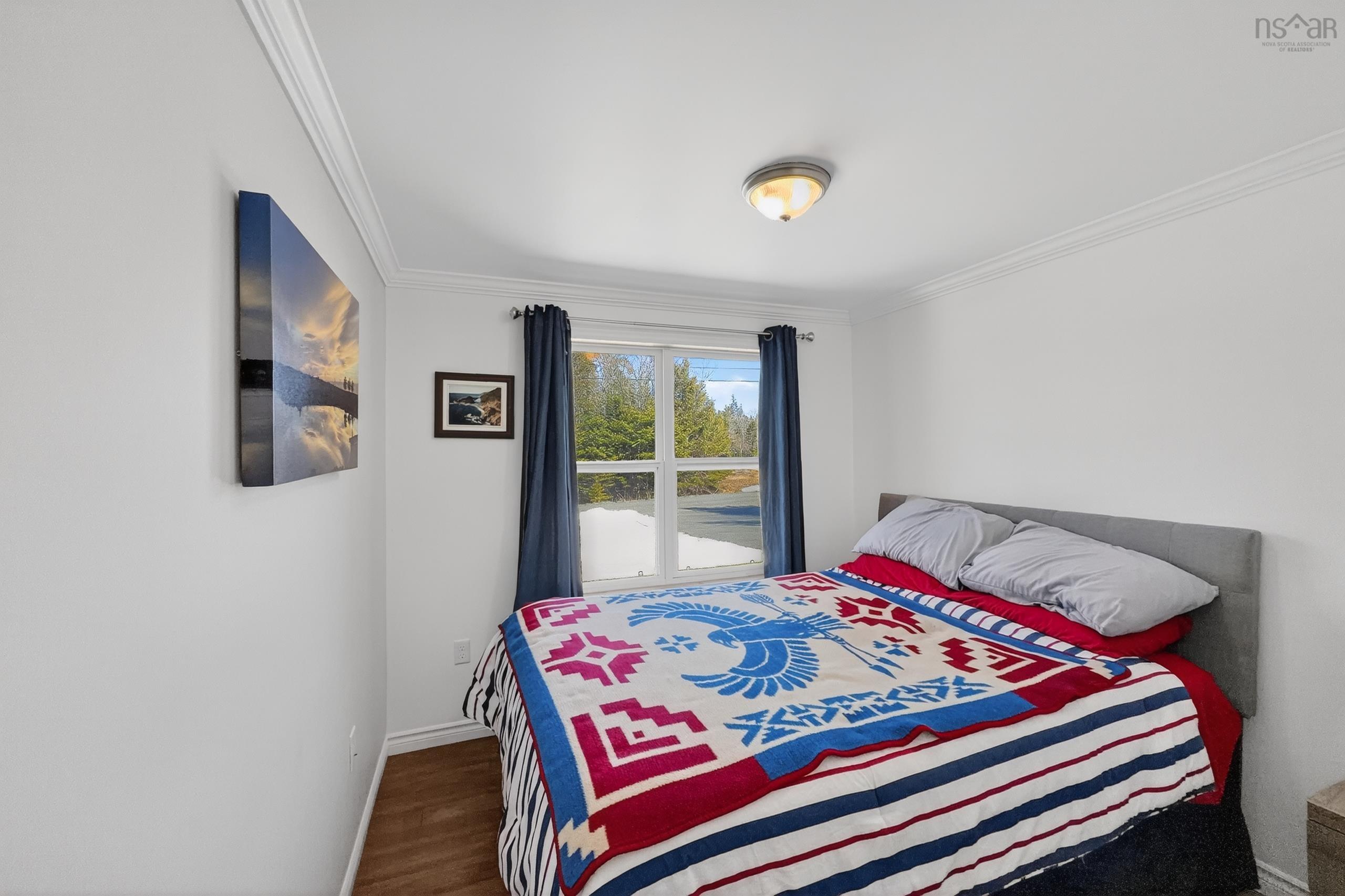 $395,000.00: 66 Schaller Drive, Sydney Forks