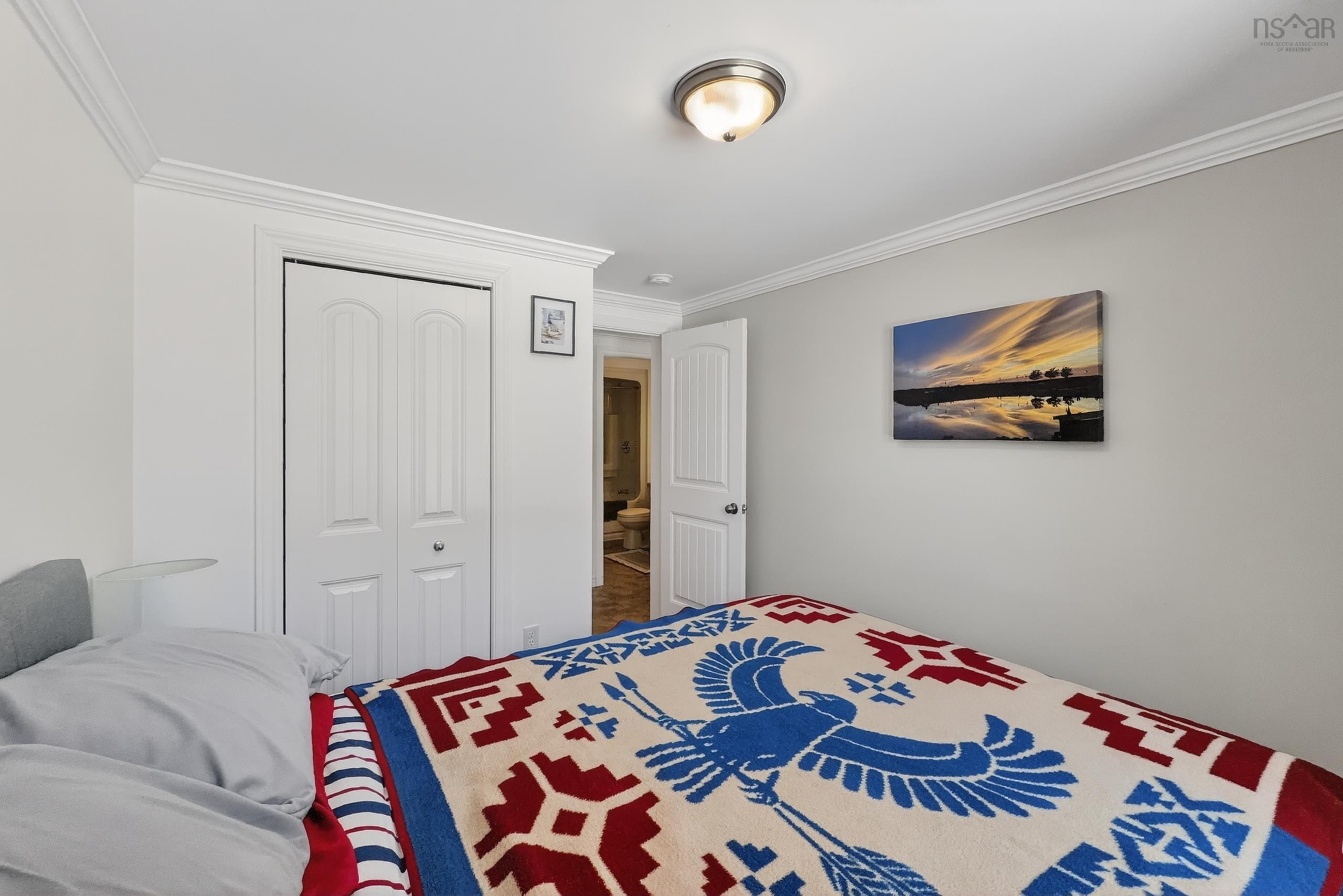 $395,000.00: 66 Schaller Drive, Sydney Forks