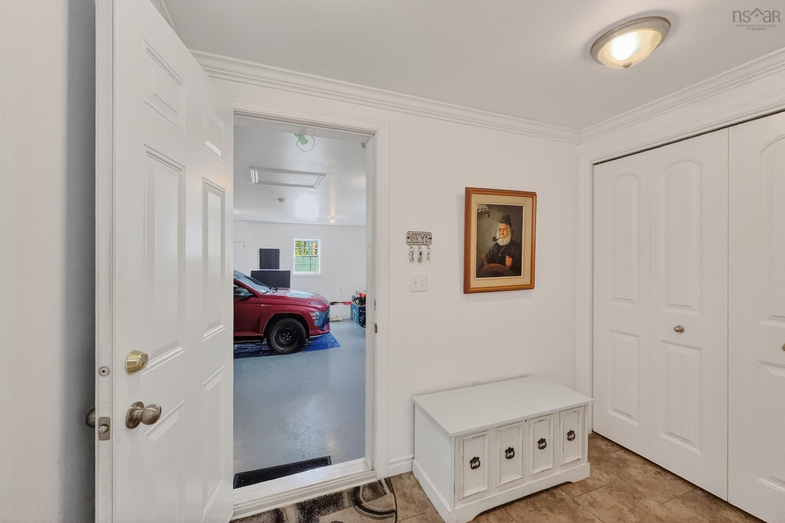 $395,000.00: 66 Schaller Drive, Sydney Forks