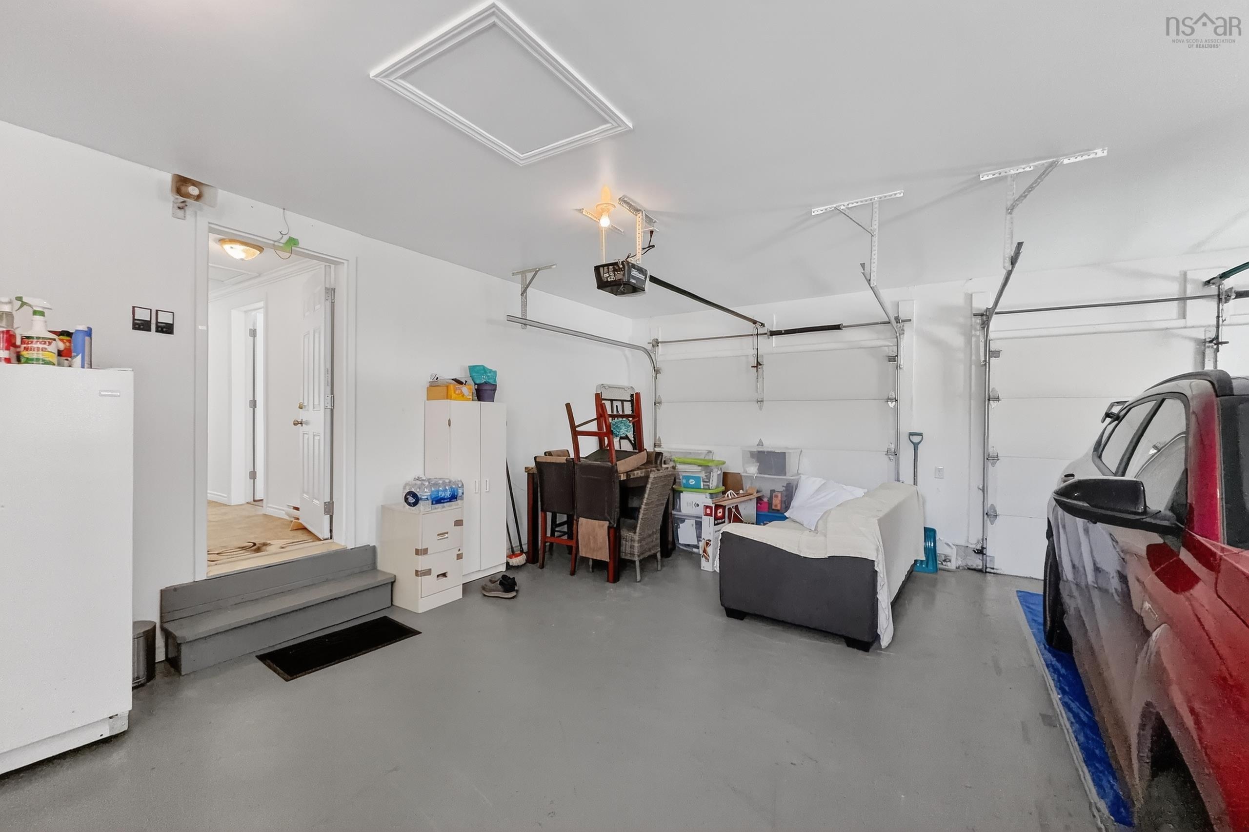 $395,000.00: 66 Schaller Drive, Sydney Forks