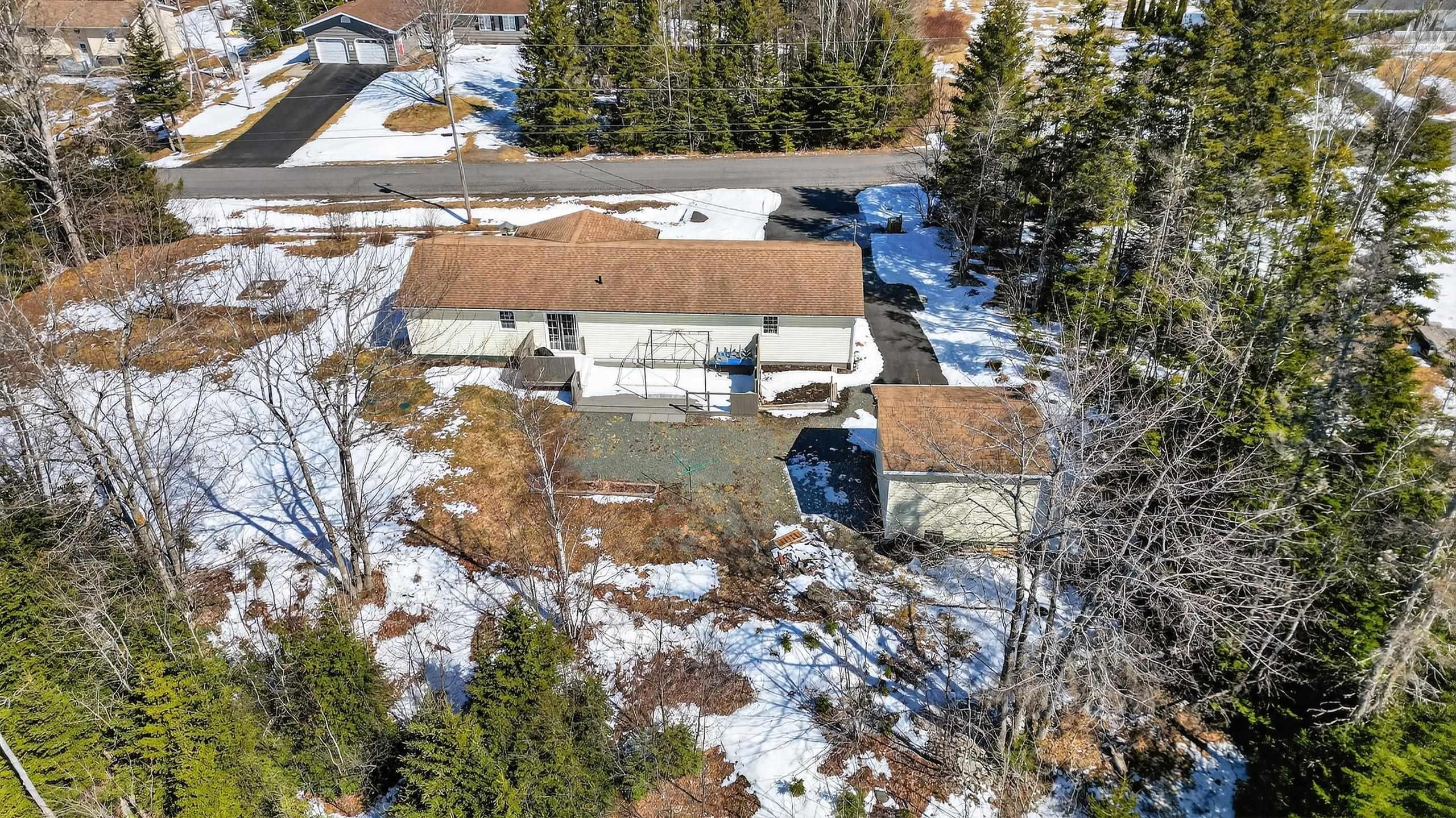 $395,000.00: 66 Schaller Drive, Sydney Forks