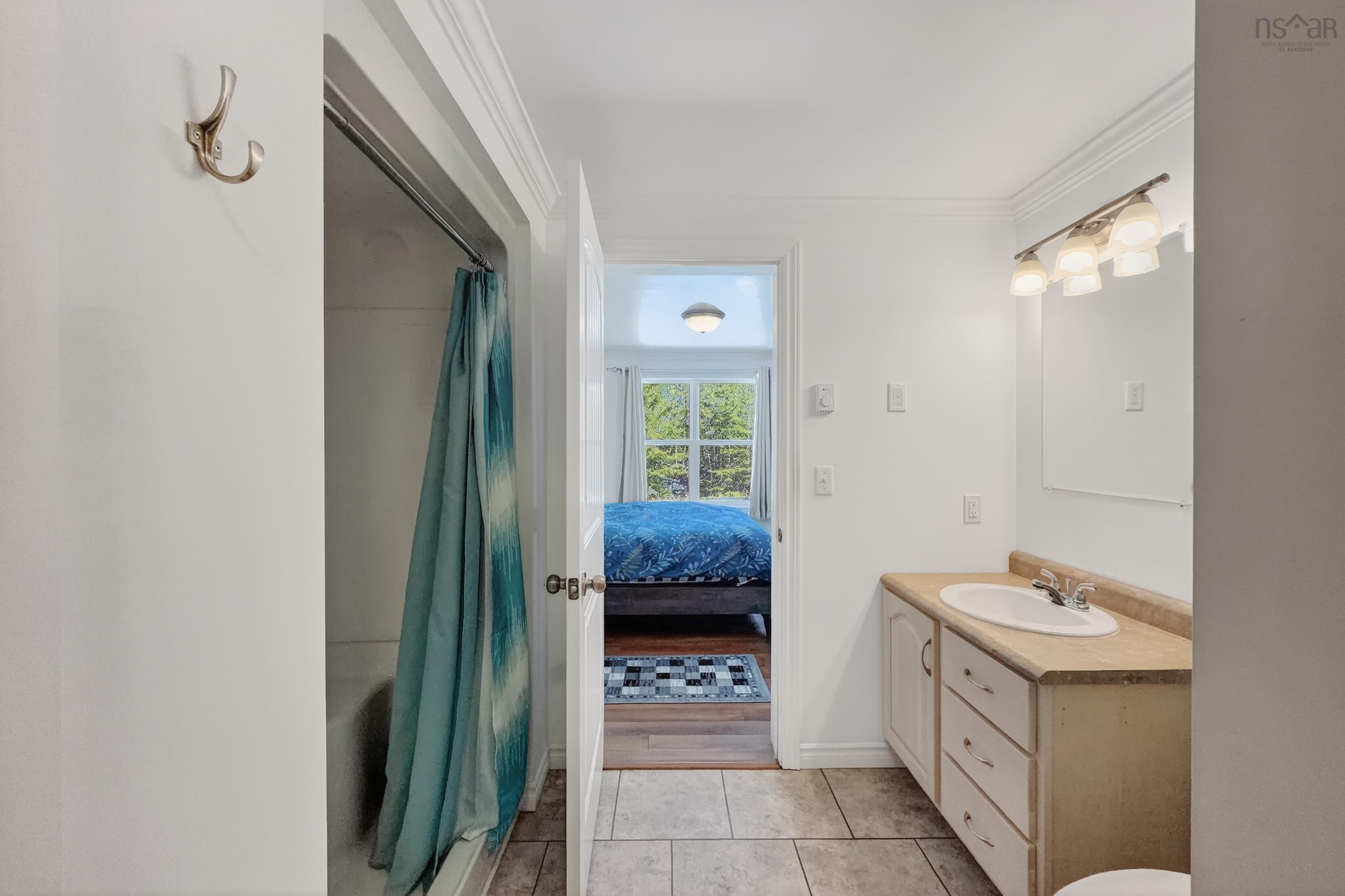$395,000.00: 66 Schaller Drive, Sydney Forks