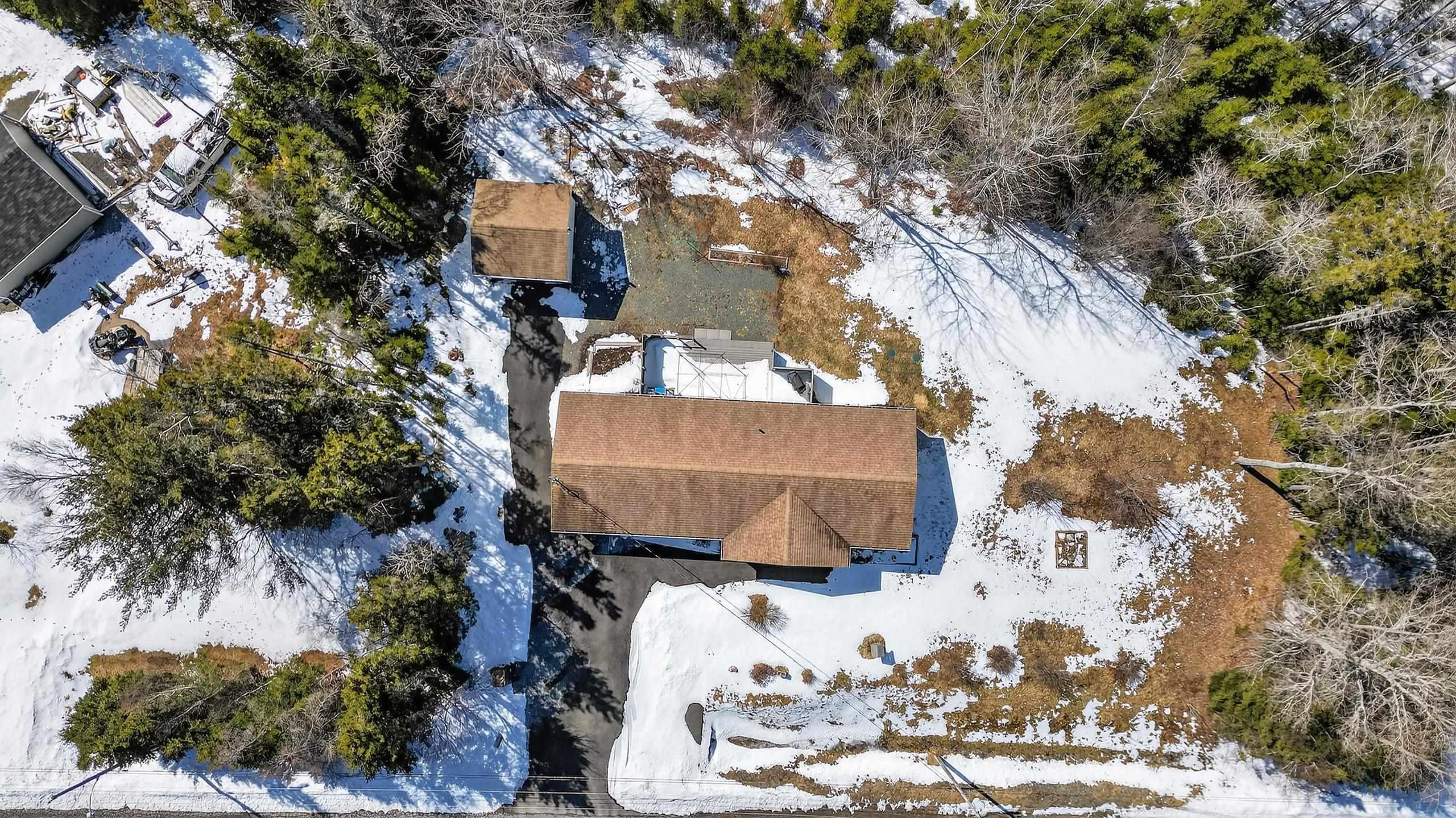 $395,000.00: 66 Schaller Drive, Sydney Forks