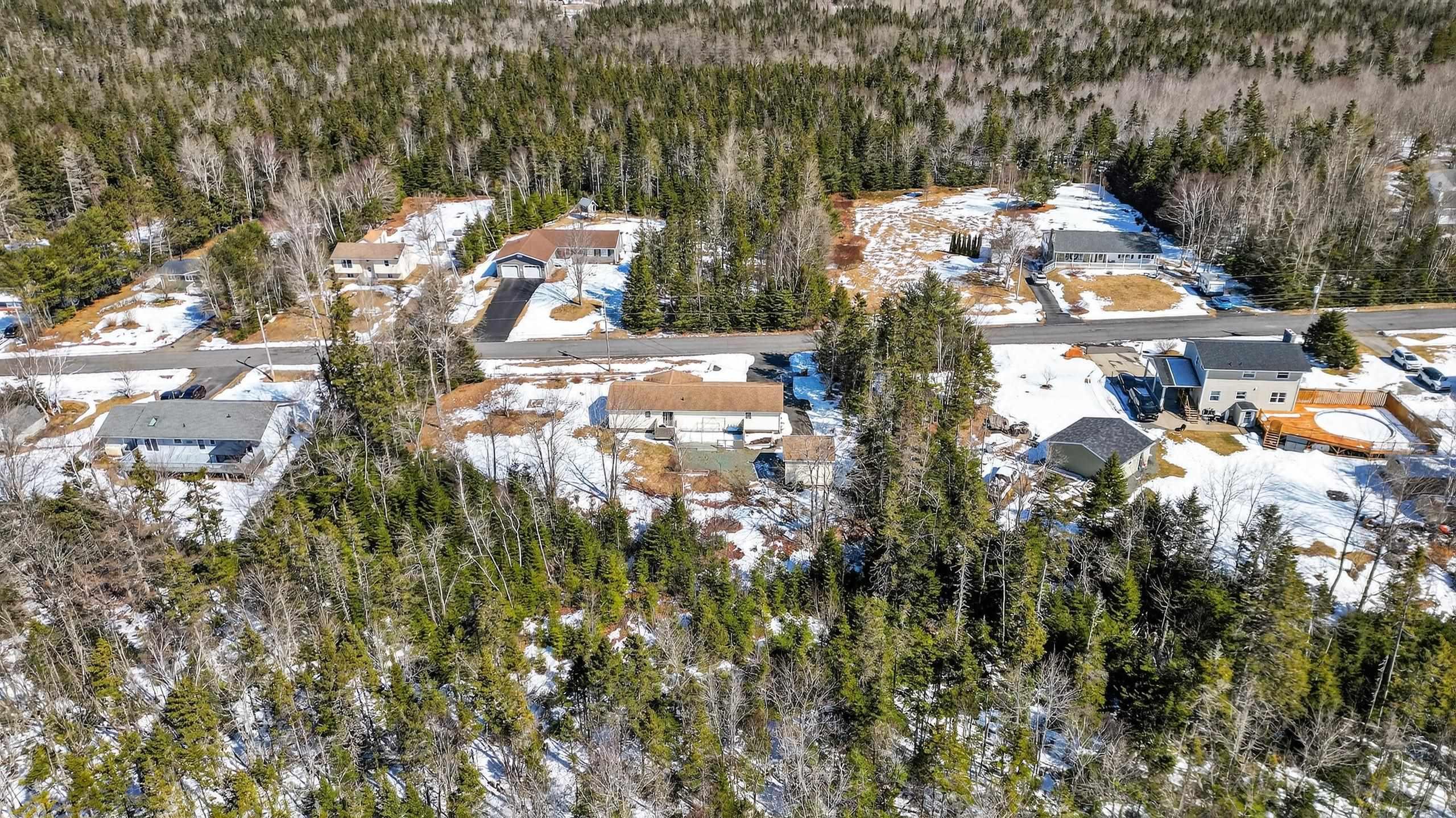 $395,000.00: 66 Schaller Drive, Sydney Forks