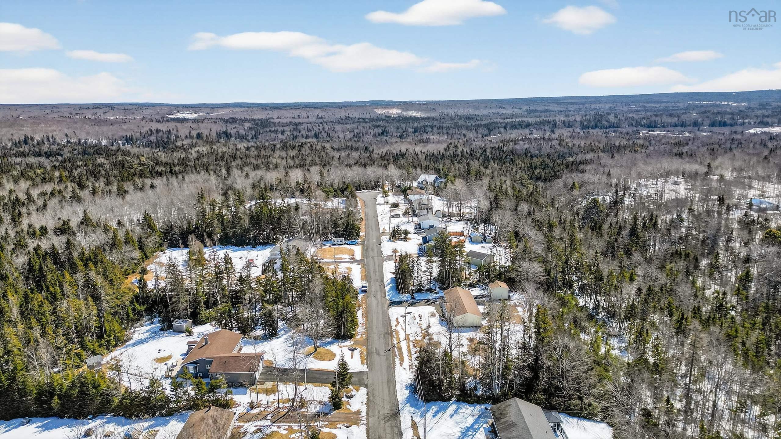 $395,000.00: 66 Schaller Drive, Sydney Forks