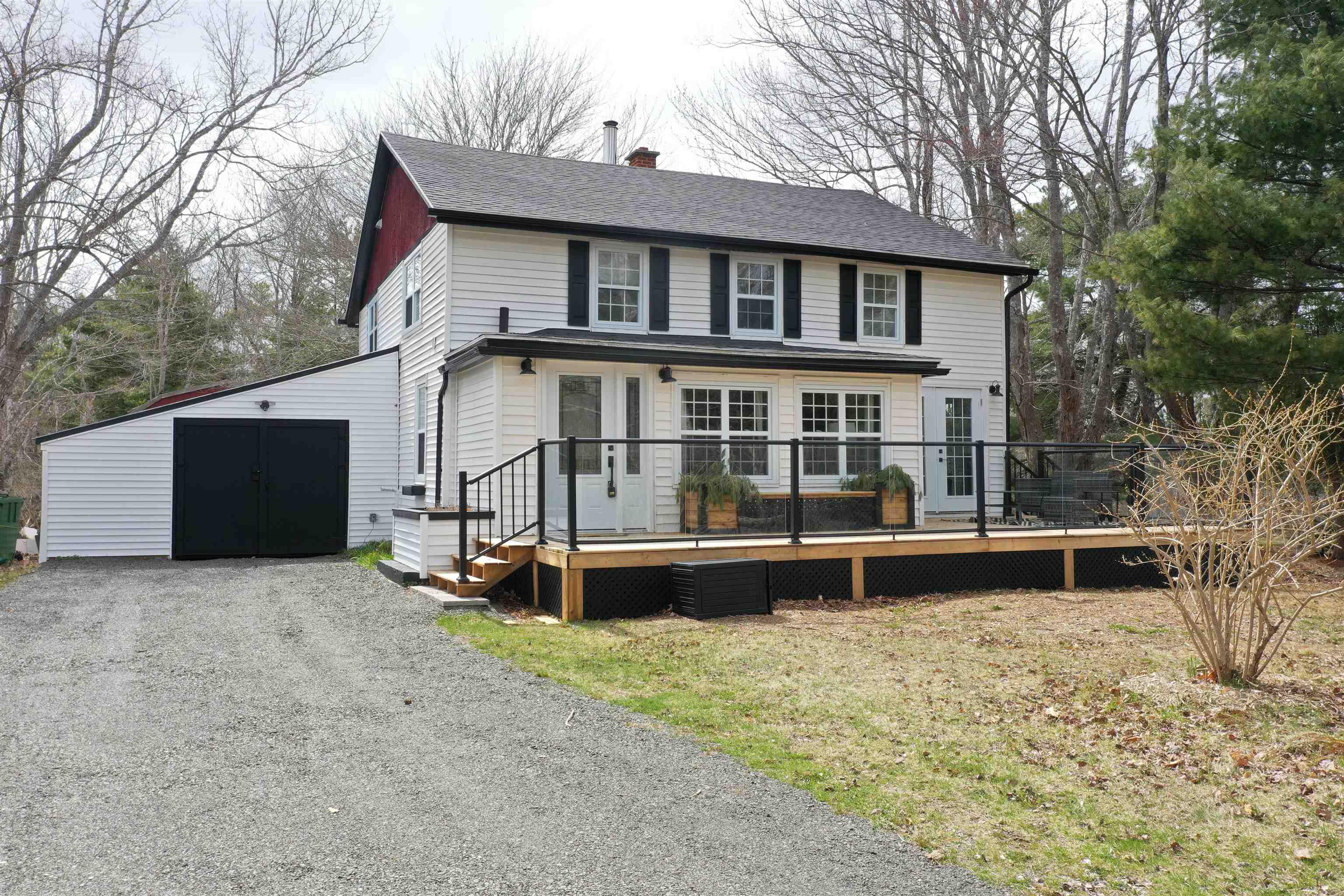 $389,900.00: 1379 Alma Road, Loch Broom