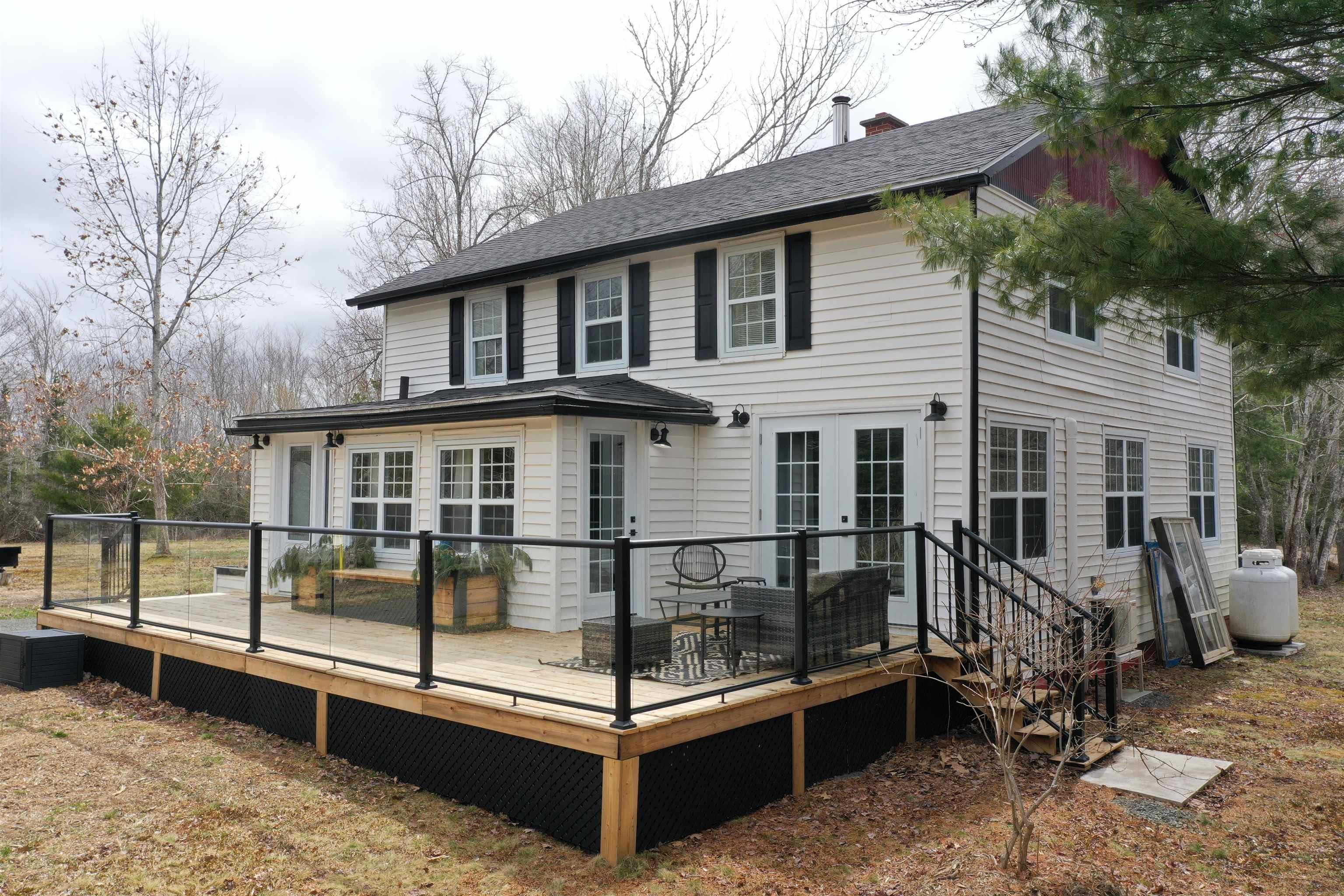 $389,900.00: 1379 Alma Road, Loch Broom