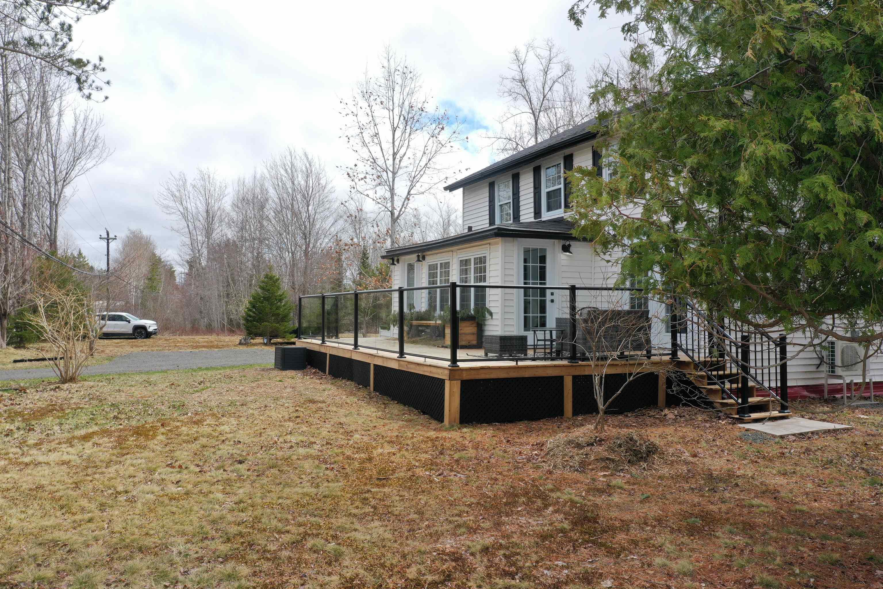 $389,900.00: 1379 Alma Road, Loch Broom