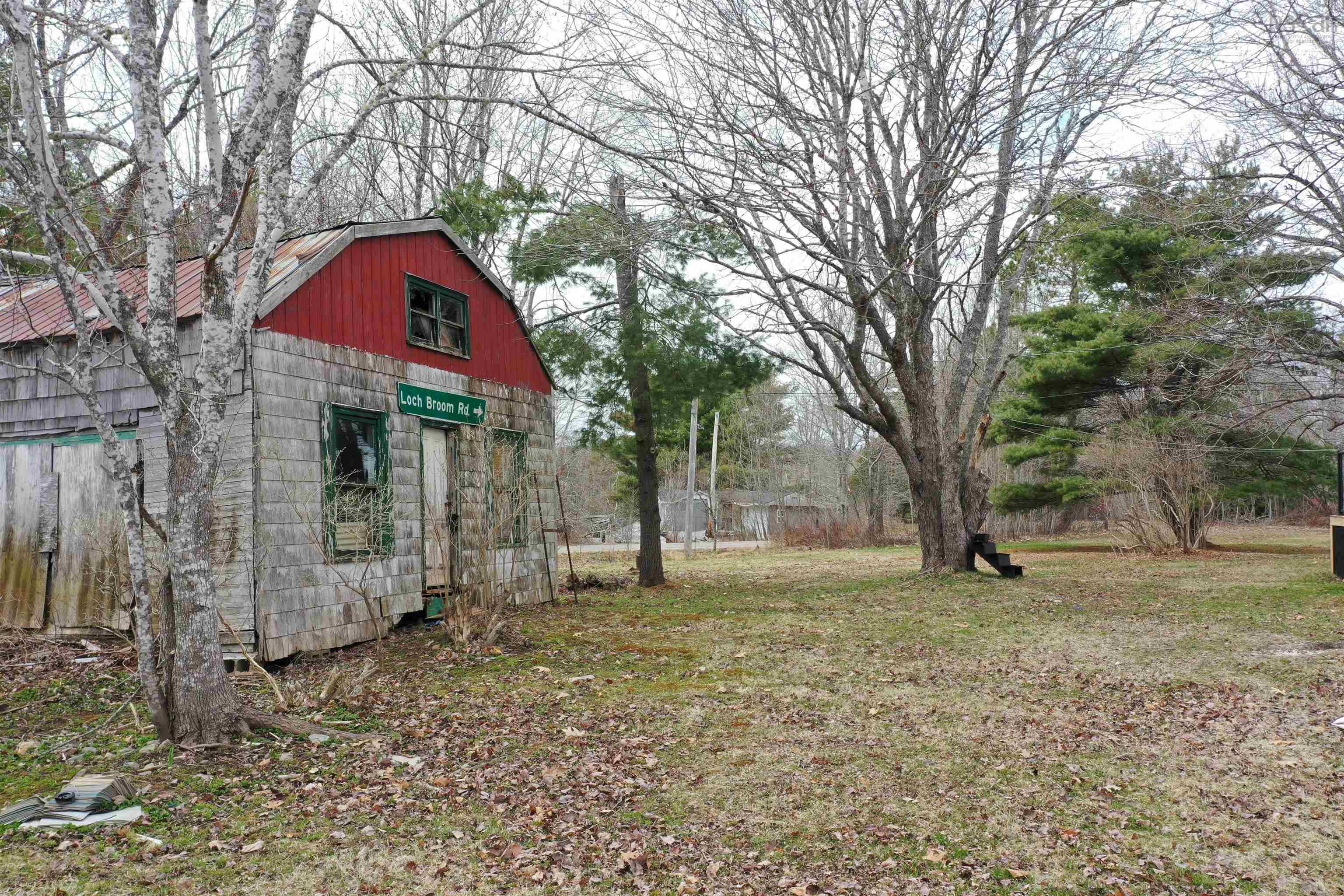 $389,900.00: 1379 Alma Road, Loch Broom