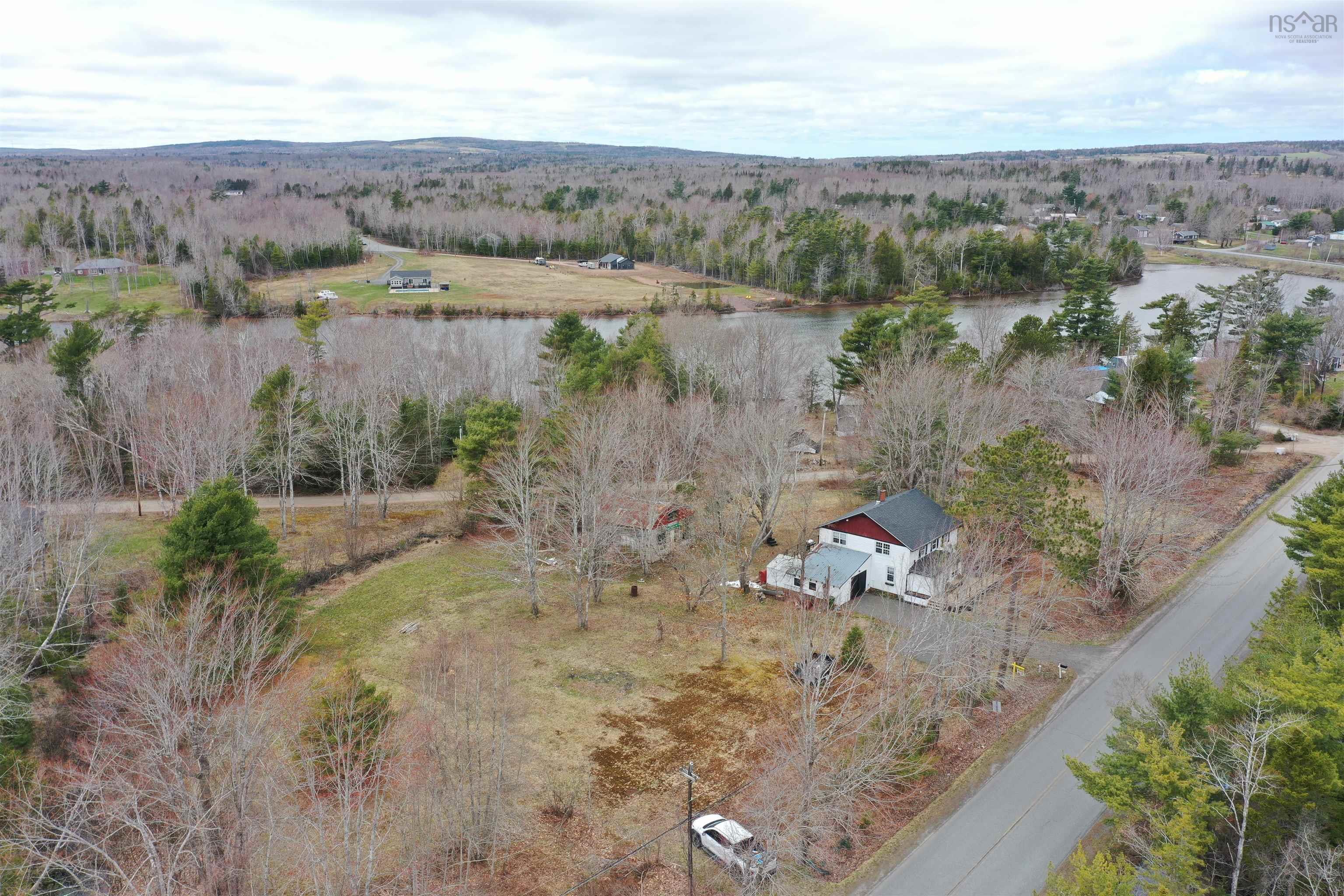 $389,900.00: 1379 Alma Road, Loch Broom