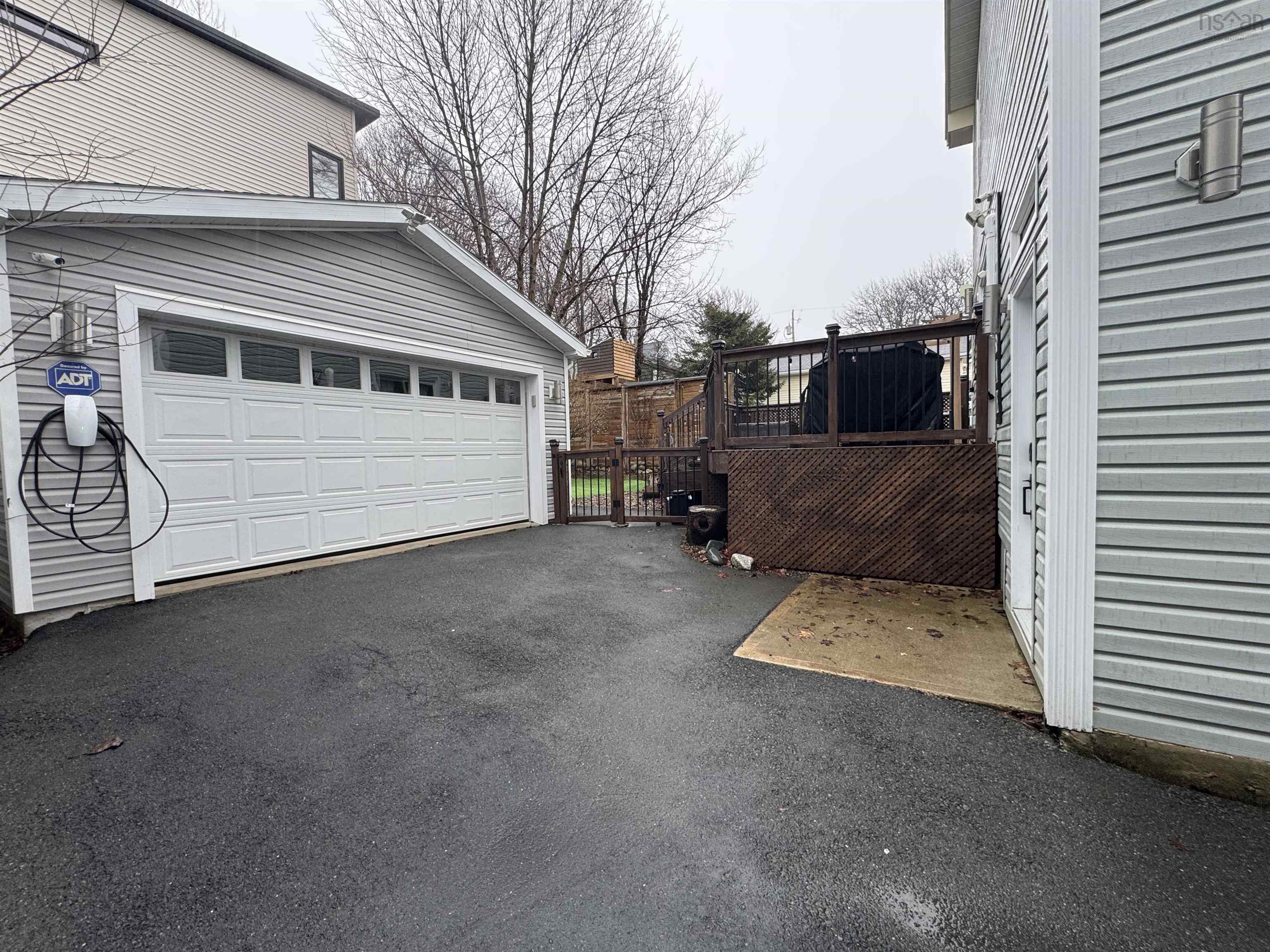 2981 Connolly Street, Halifax, NS (MLS 202605861)