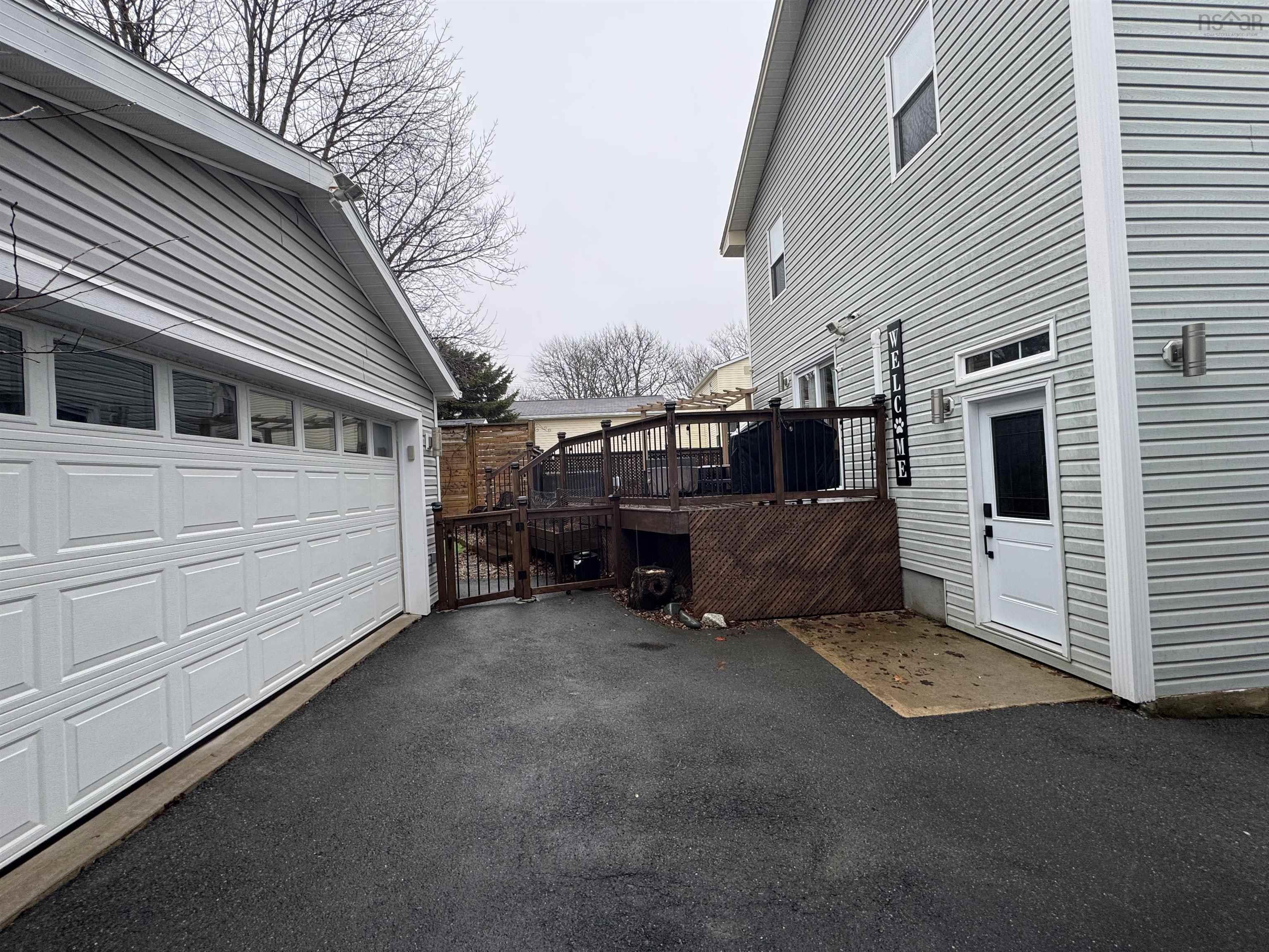 2981 Connolly Street, Halifax, NS (MLS 202605861)