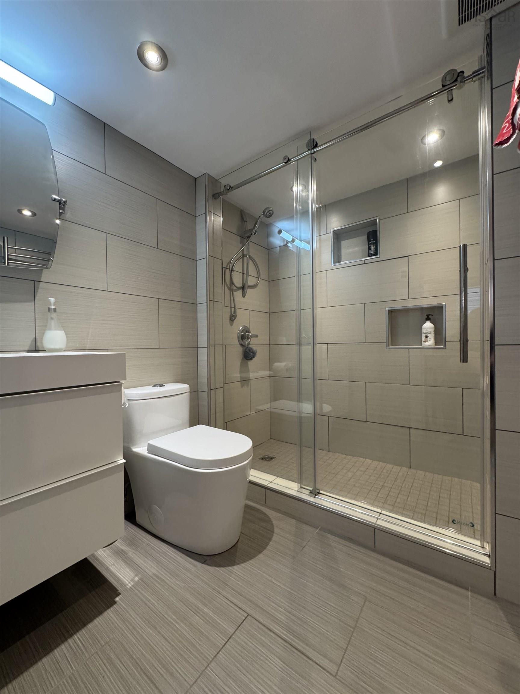 2981 Connolly Street, Halifax, NS (MLS 202605861)