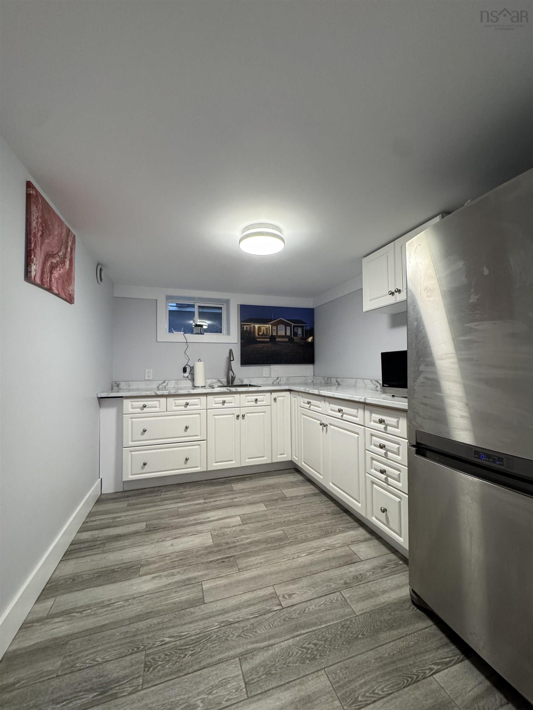 2981 Connolly Street, Halifax, NS (MLS 202605861)