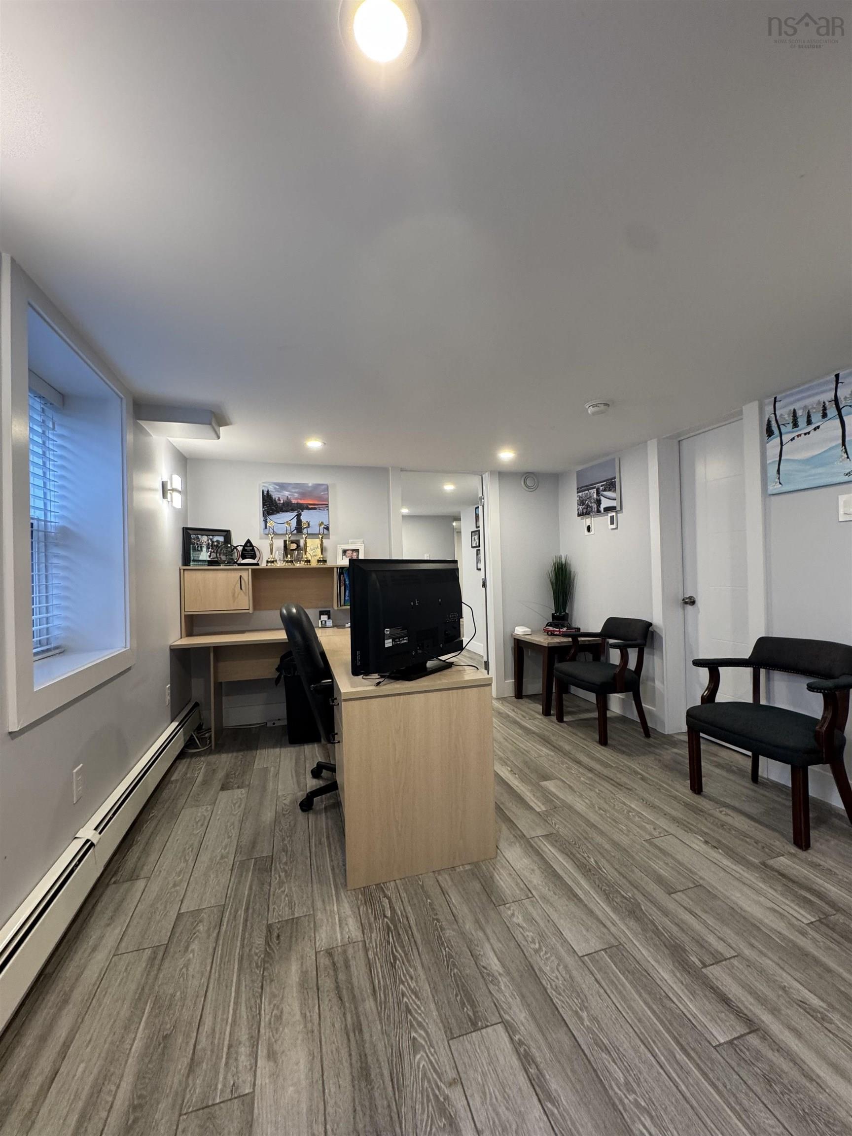 2981 Connolly Street, Halifax, NS (MLS 202605861)