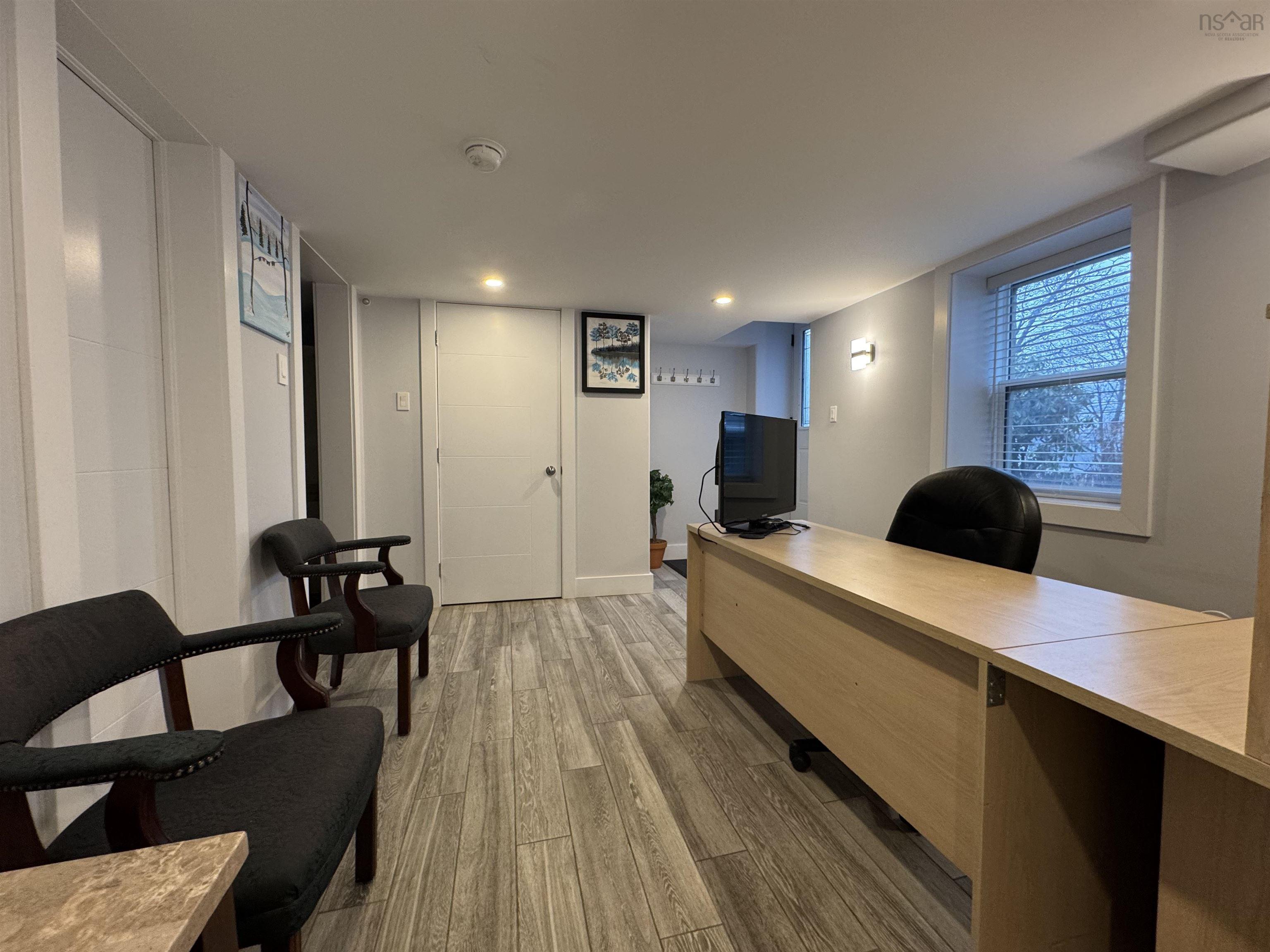 2981 Connolly Street, Halifax, NS (MLS 202605861)