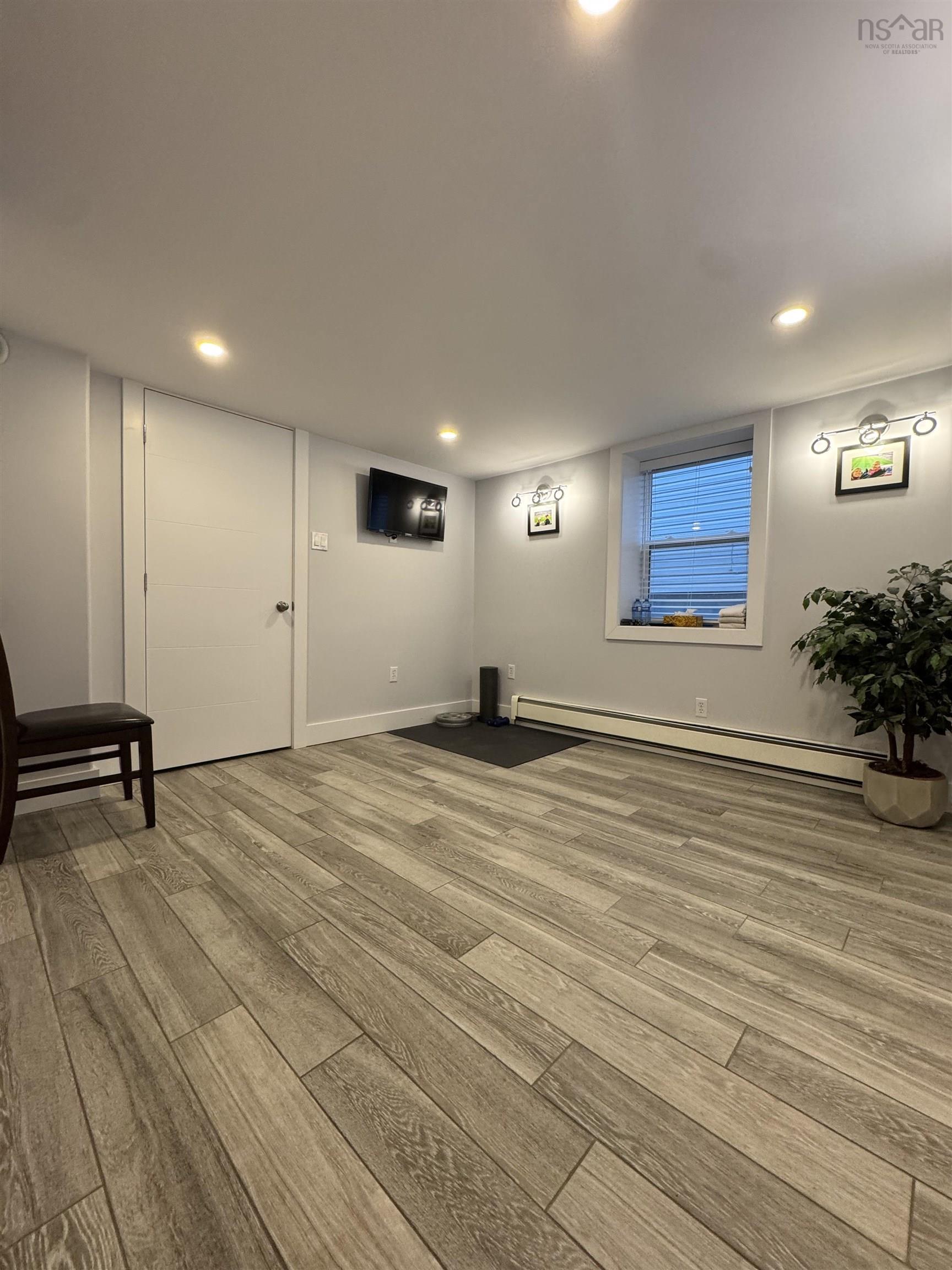 2981 Connolly Street, Halifax, NS (MLS 202605861)