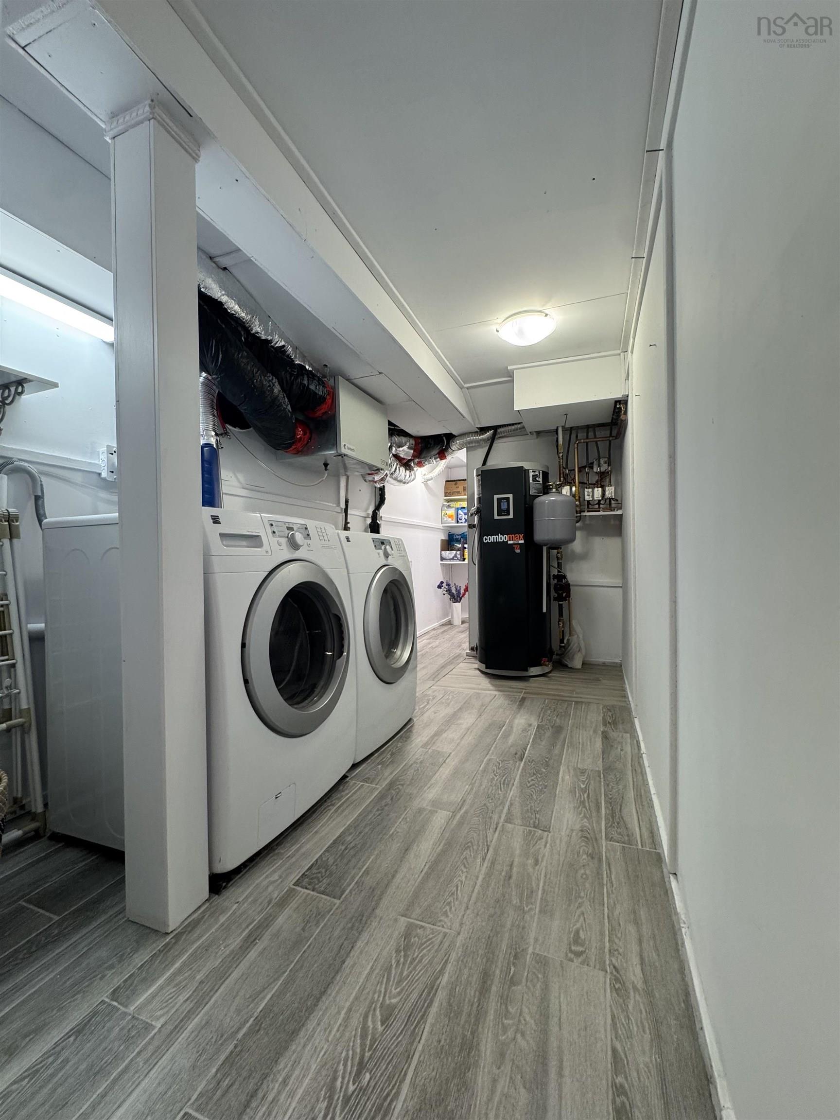 2981 Connolly Street, Halifax, NS (MLS 202605861)