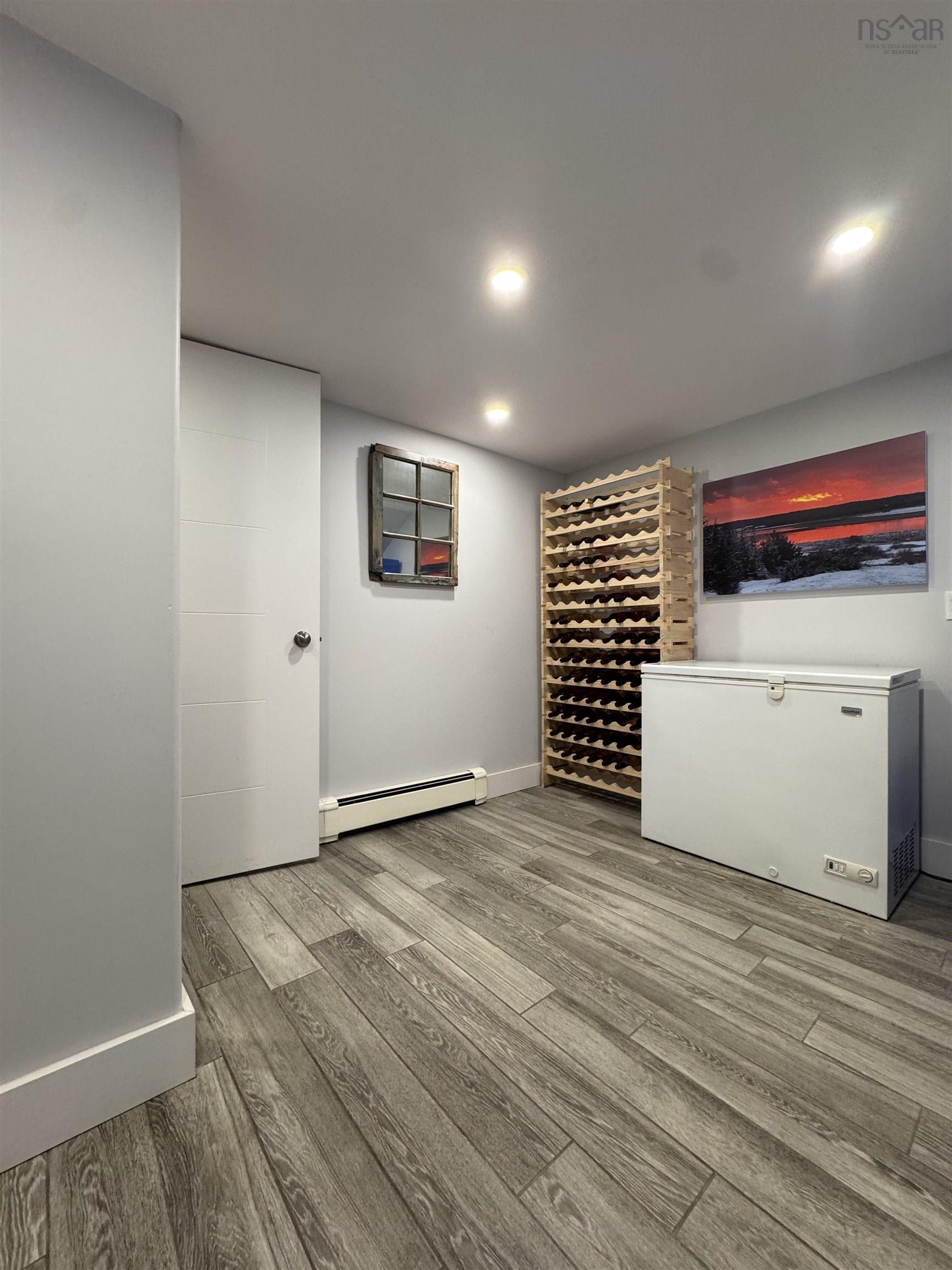 2981 Connolly Street, Halifax, NS (MLS 202605861)