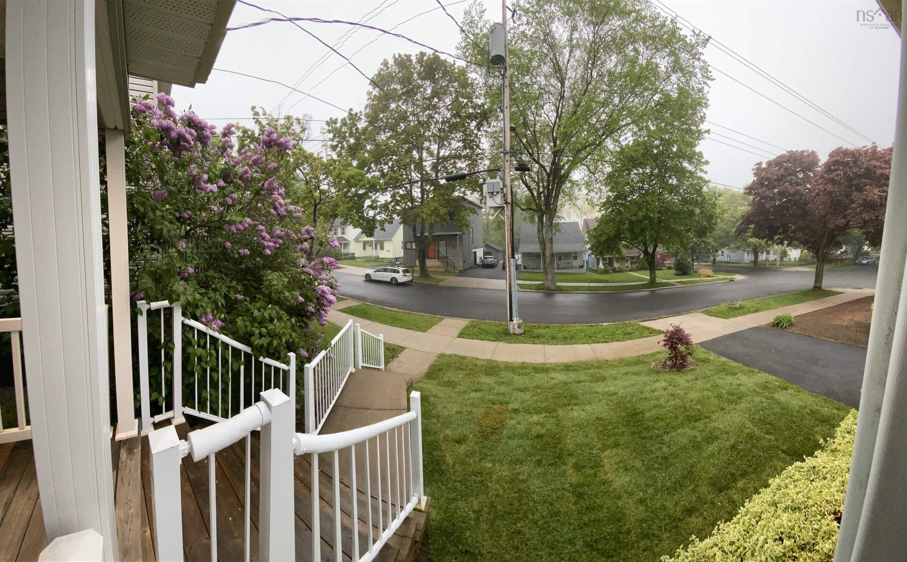 $1,250,000.00: 2981 Connolly Street, Halifax