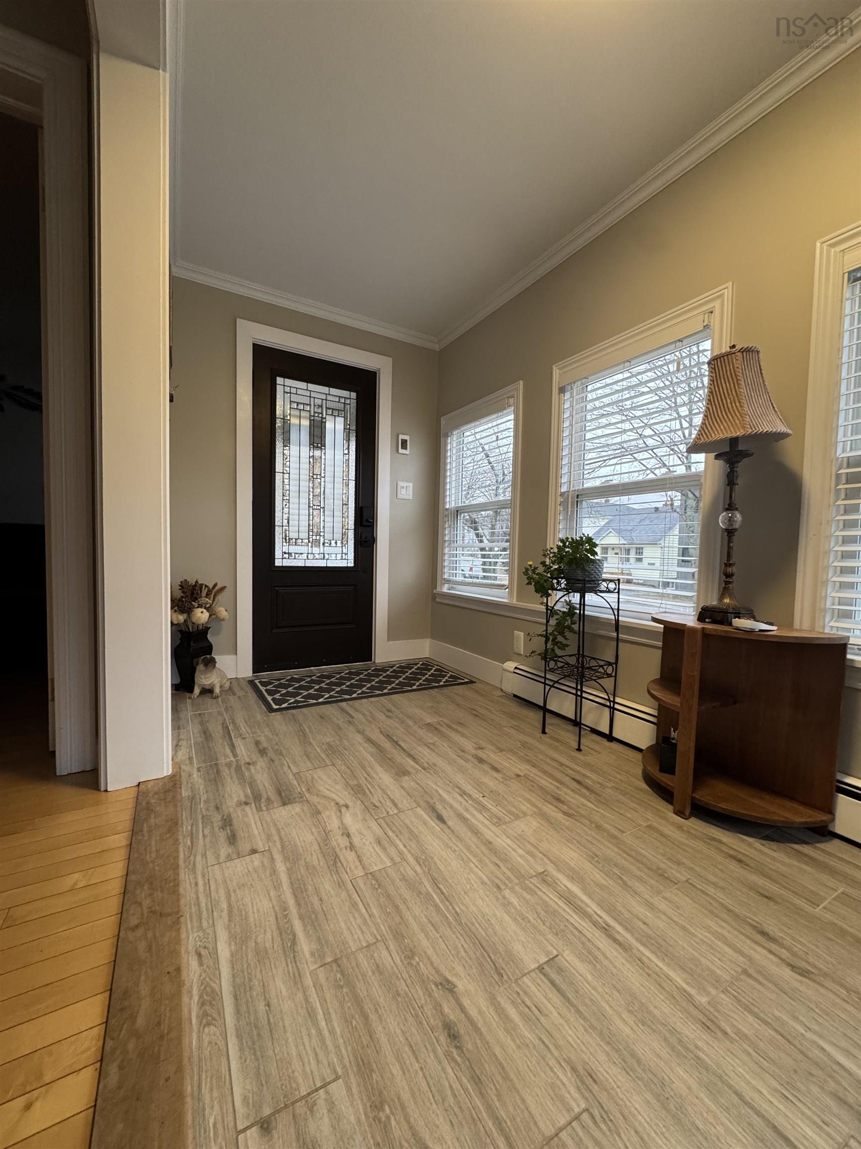 2981 Connolly Street, Halifax, NS (MLS 202605861)