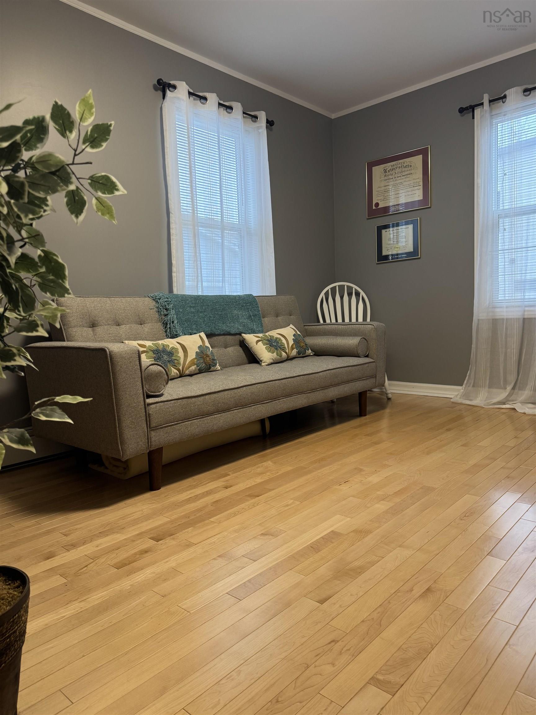 2981 Connolly Street, Halifax, NS (MLS 202605861)