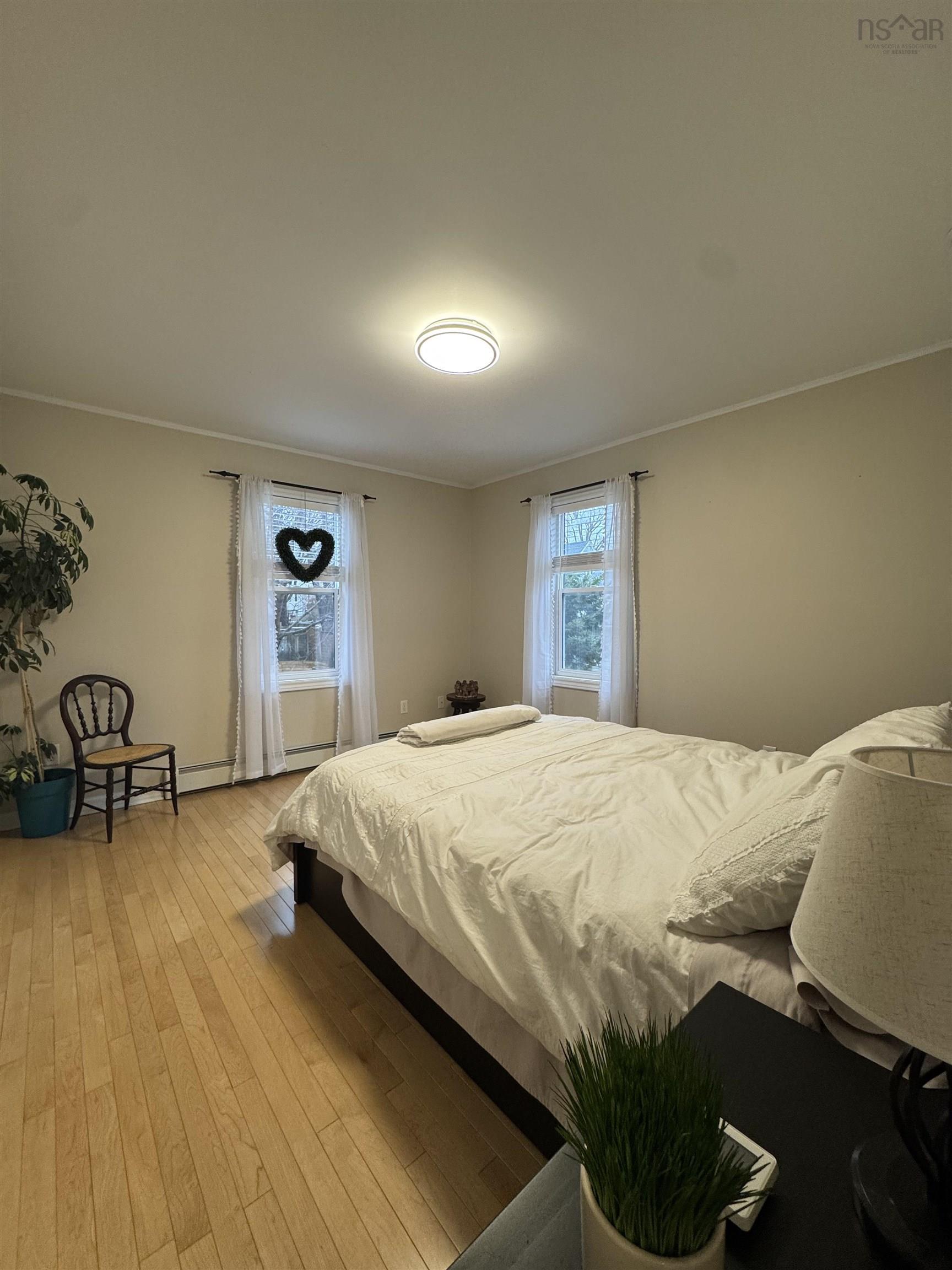 2981 Connolly Street, Halifax, NS (MLS 202605861)