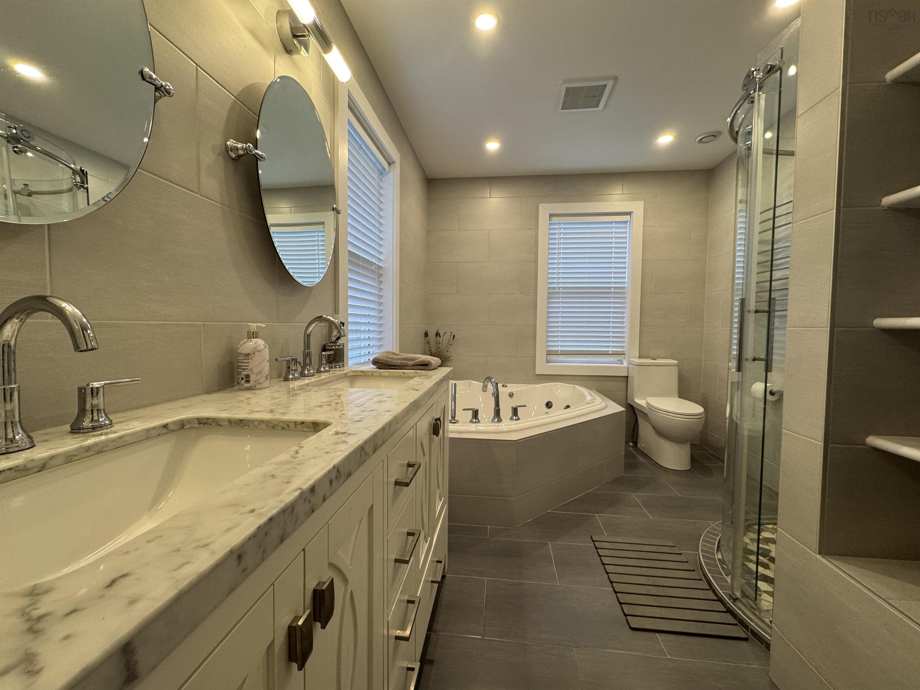 2981 Connolly Street, Halifax, NS (MLS 202605861)