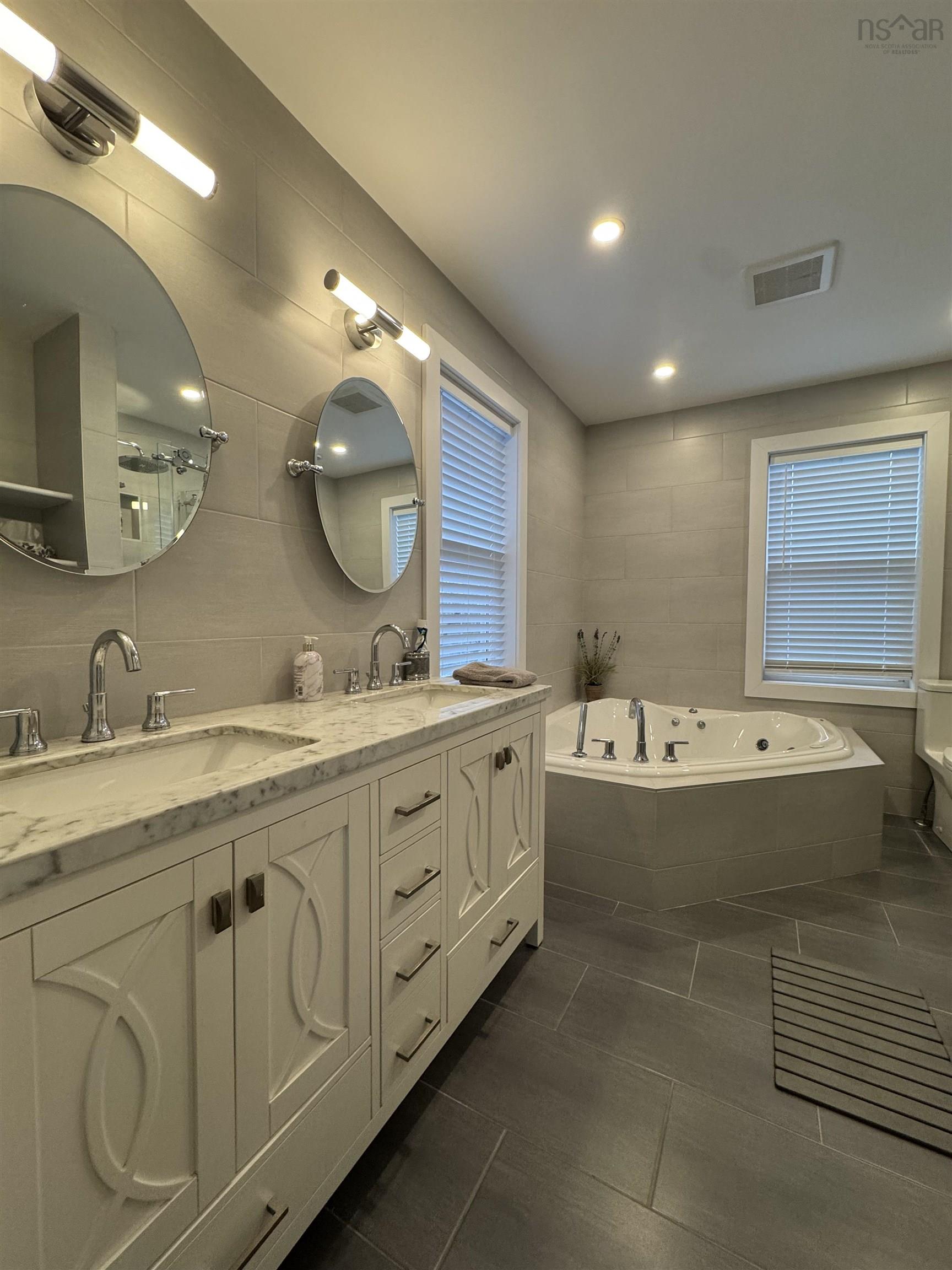 2981 Connolly Street, Halifax, NS (MLS 202605861)