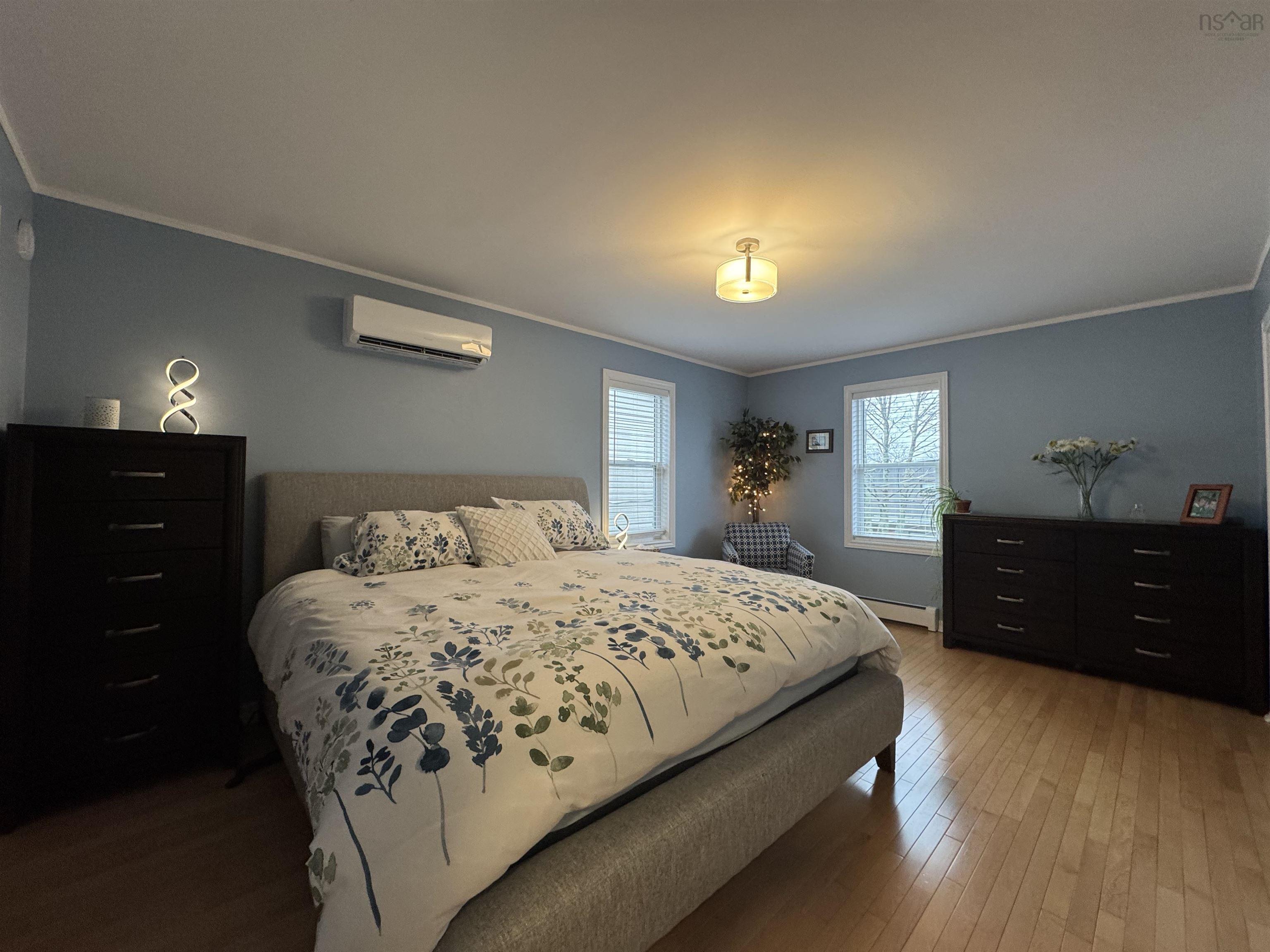 2981 Connolly Street, Halifax, NS (MLS 202605861)