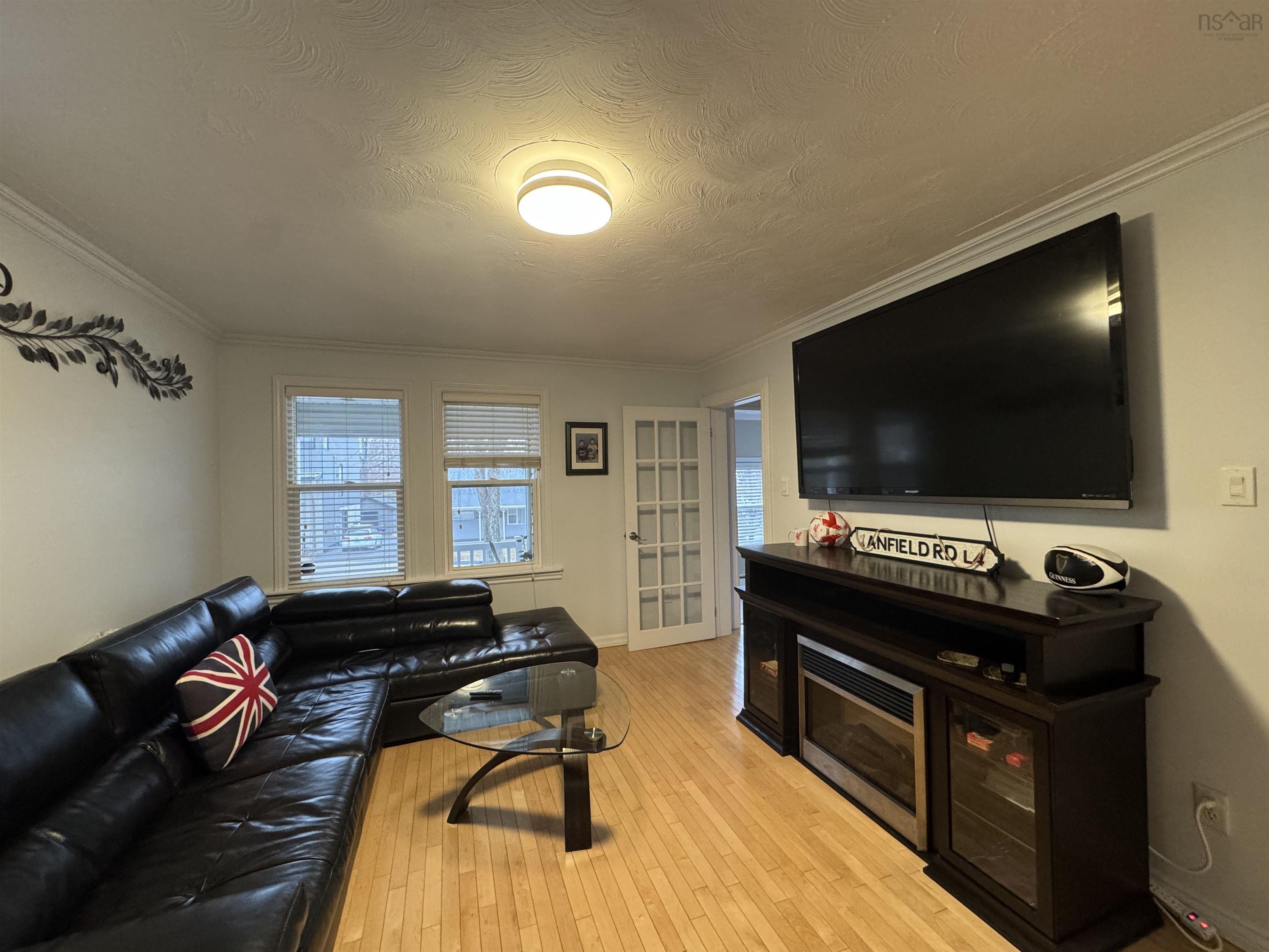 2981 Connolly Street, Halifax, NS (MLS 202605861)