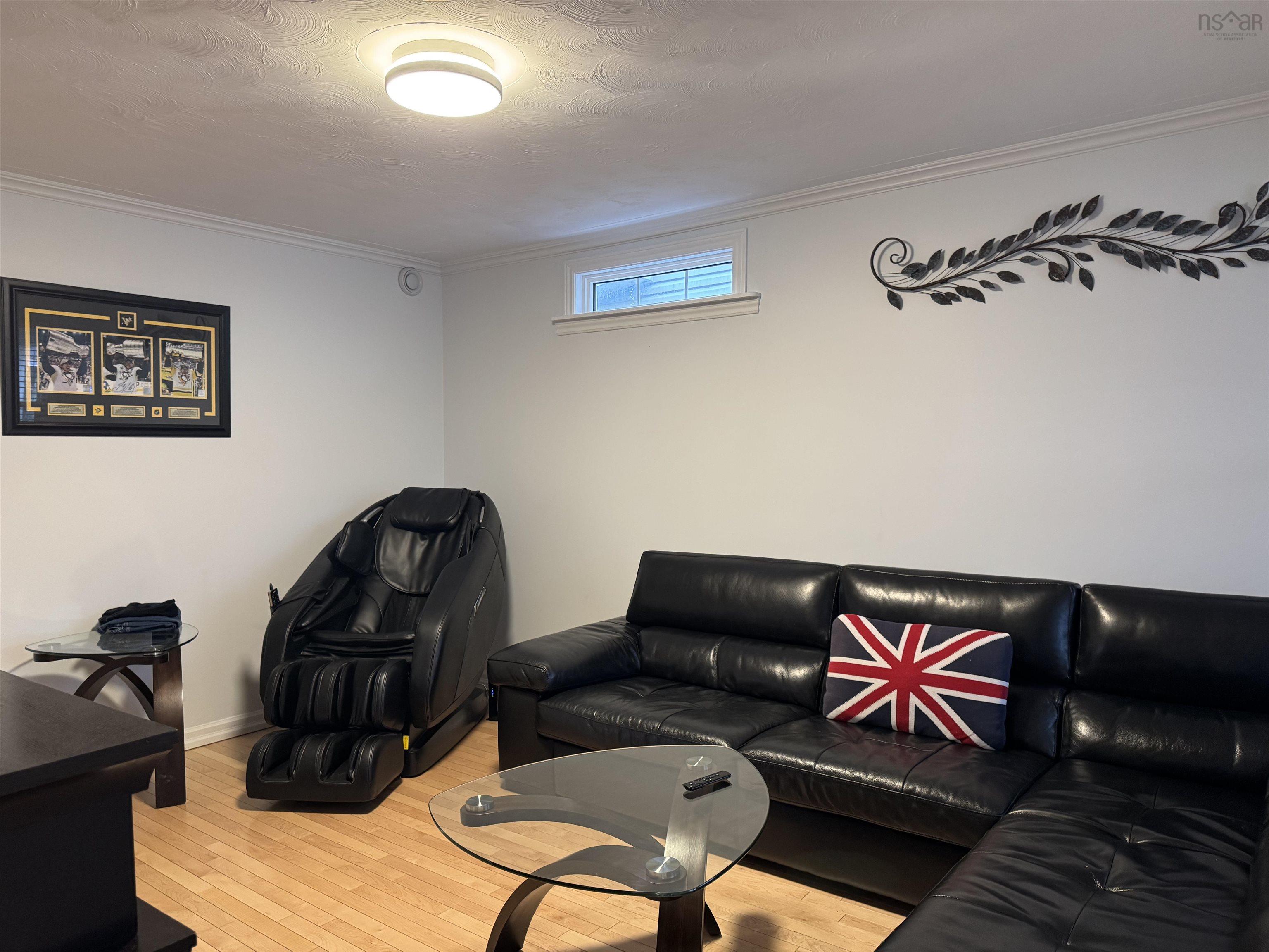 2981 Connolly Street, Halifax, NS (MLS 202605861)