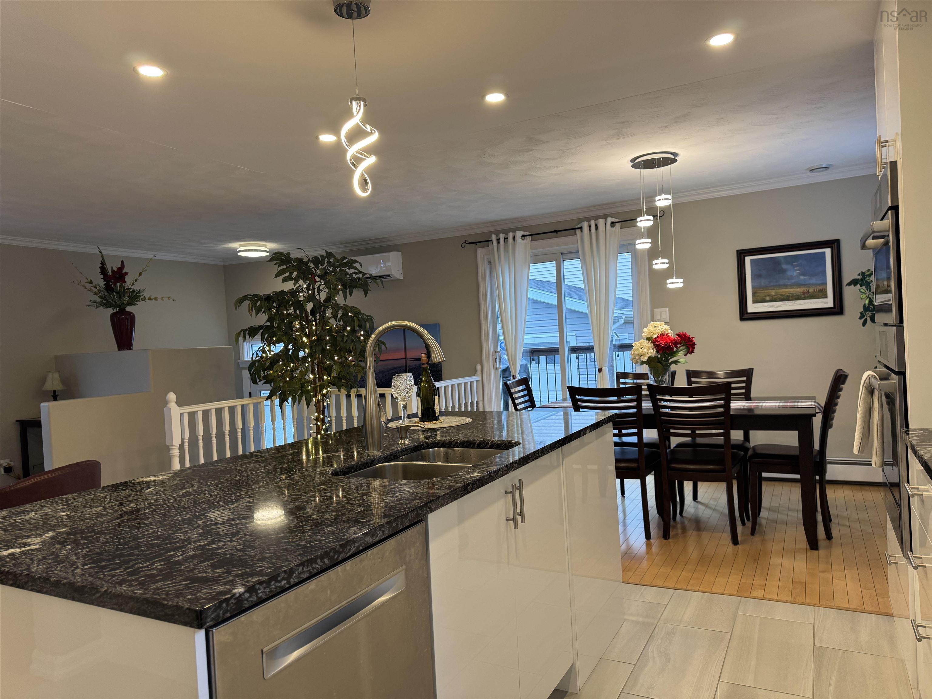 2981 Connolly Street, Halifax, NS (MLS 202605861)