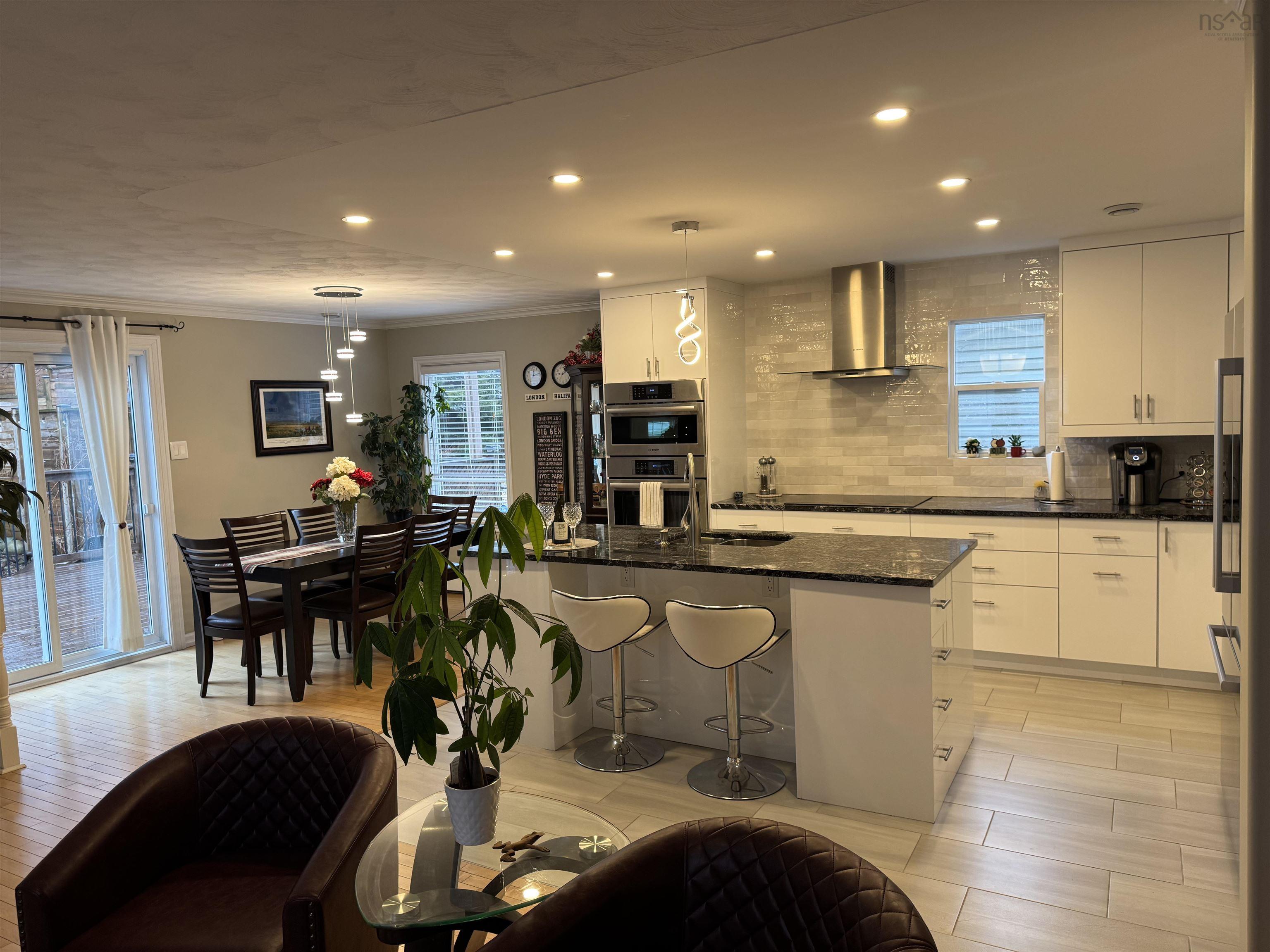 2981 Connolly Street, Halifax, NS (MLS 202605861)