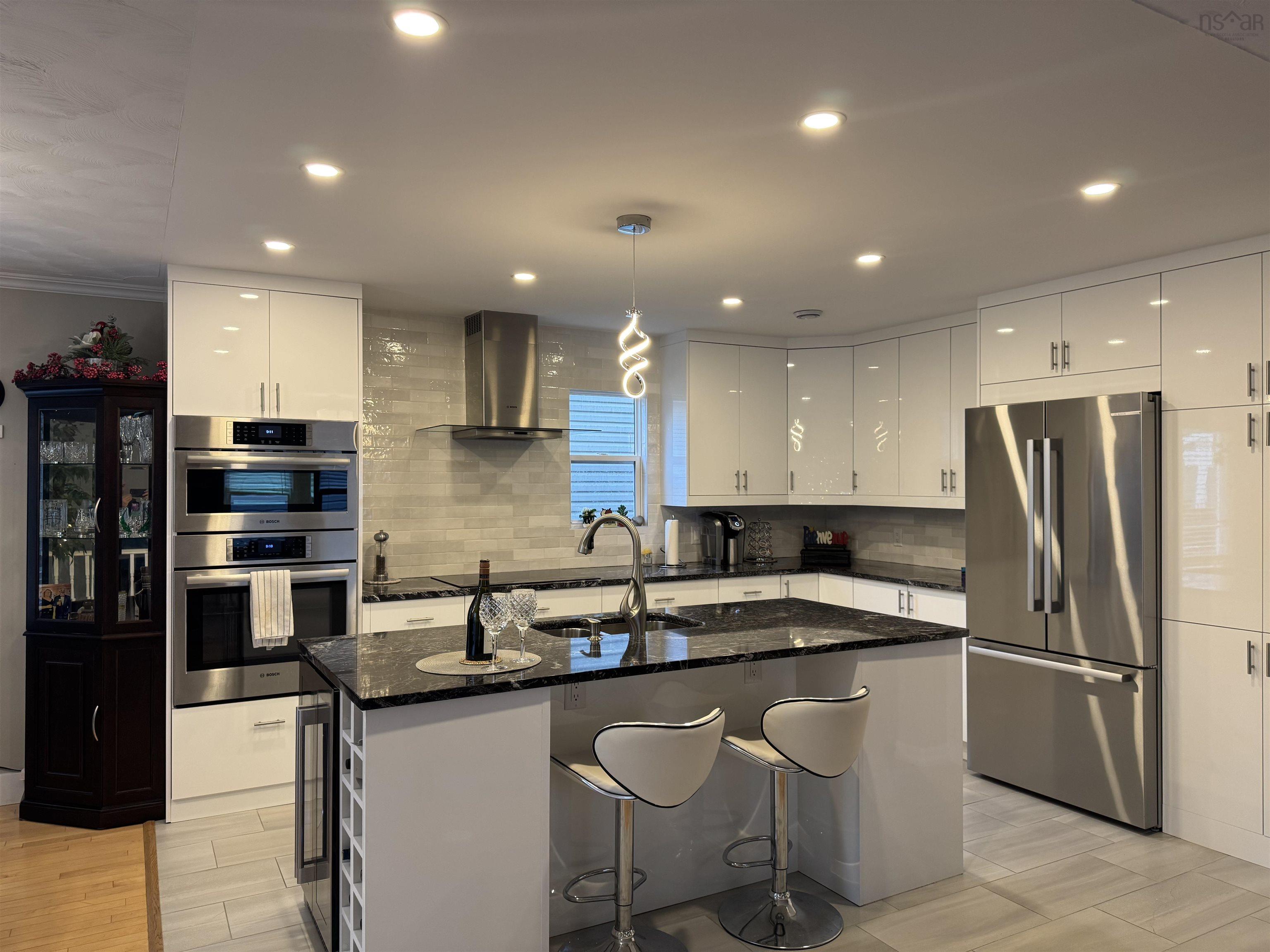 2981 Connolly Street, Halifax, NS (MLS 202605861)