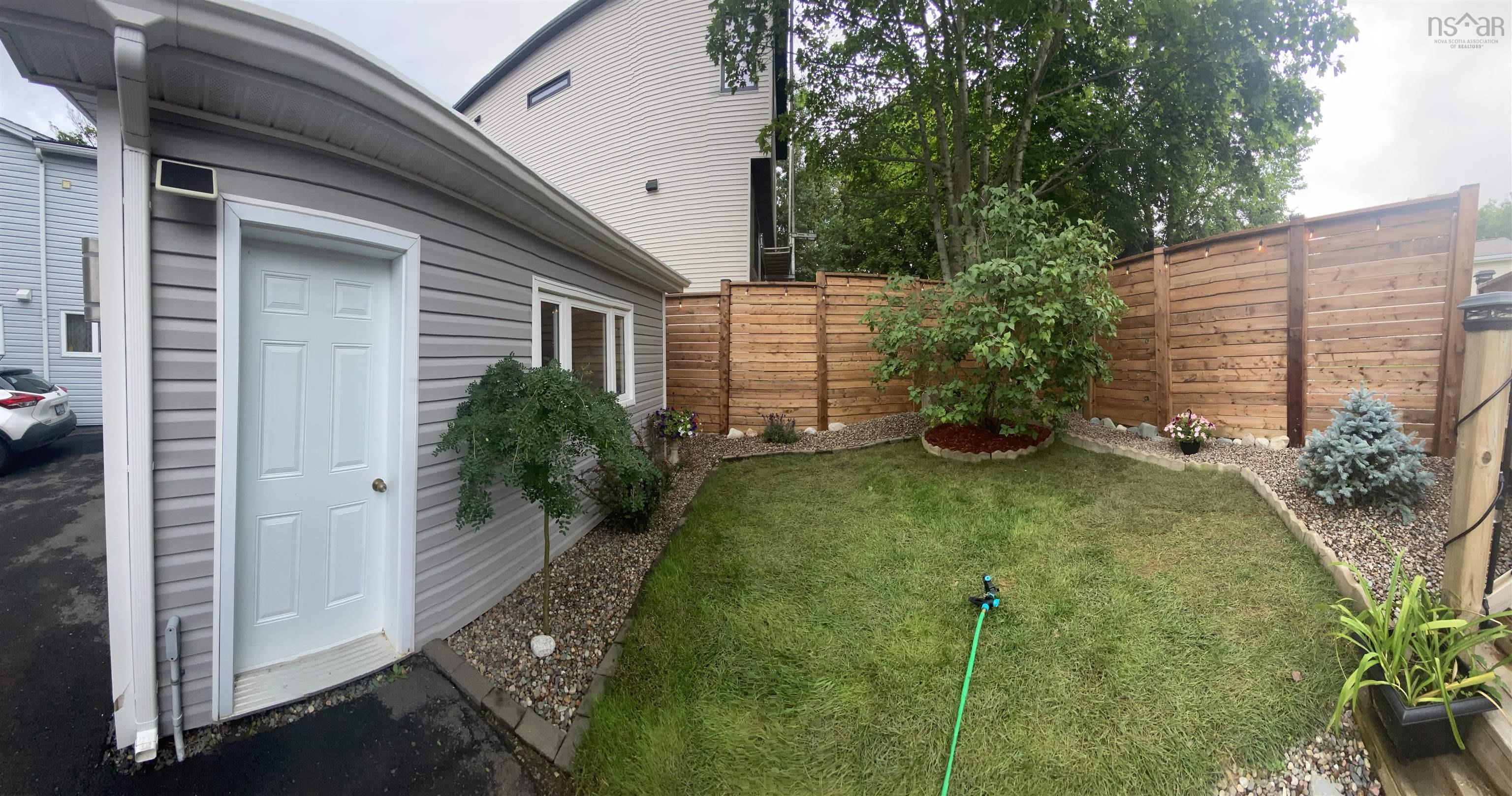 2981 Connolly Street, Halifax, NS (MLS 202605861)