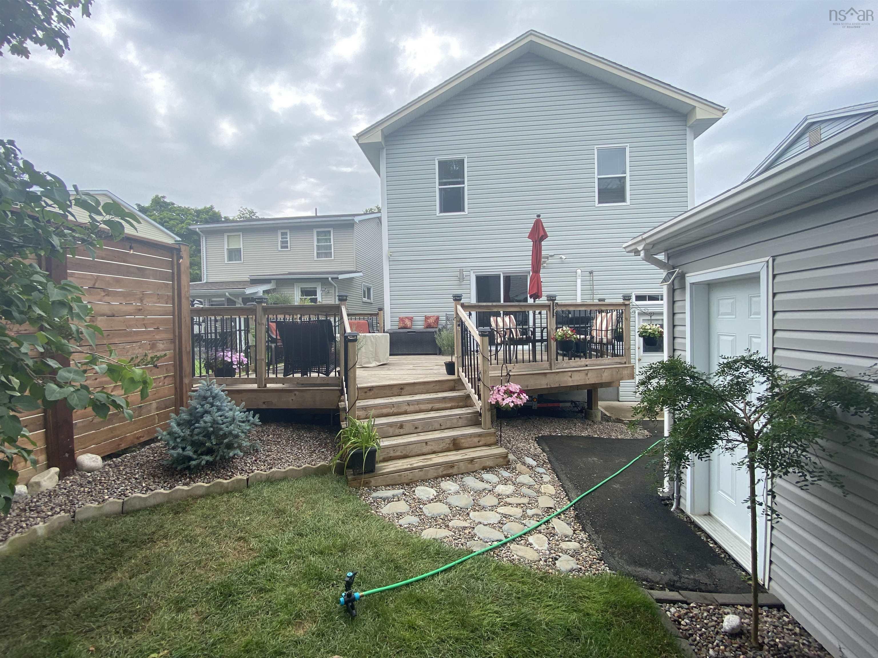 2981 Connolly Street, Halifax, NS (MLS 202605861)