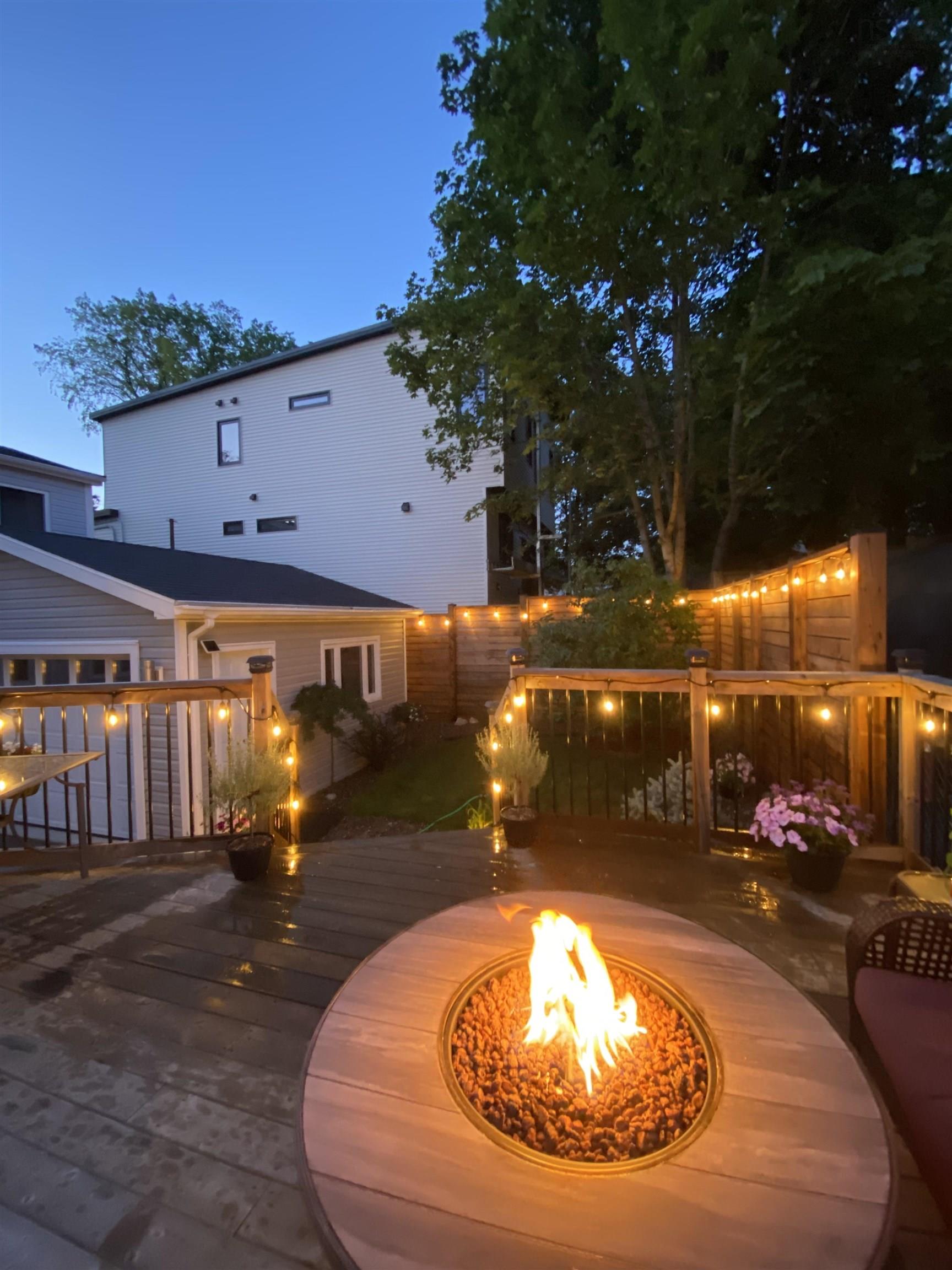 2981 Connolly Street, Halifax, NS (MLS 202605861)