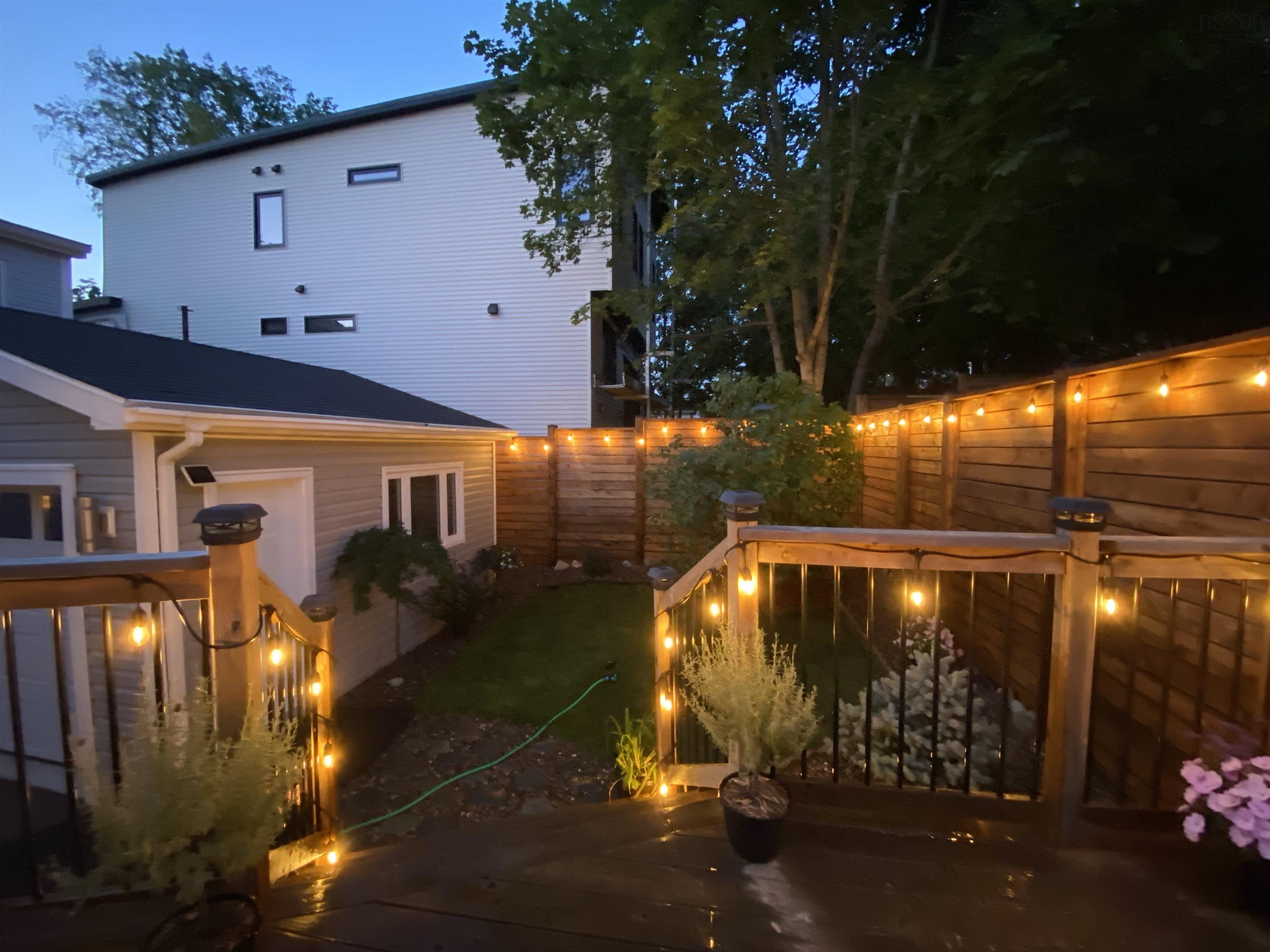 2981 Connolly Street, Halifax, NS (MLS 202605861)