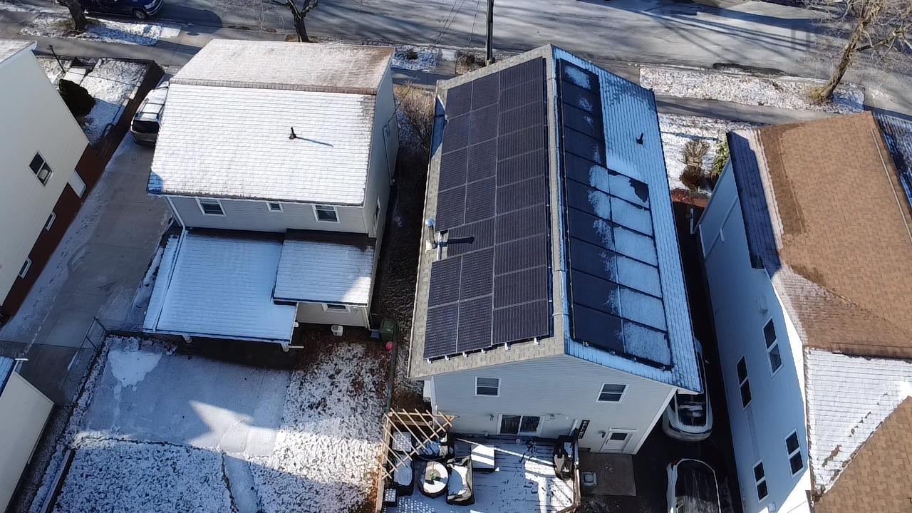 2981 Connolly Street, Halifax, NS (MLS 202605861)